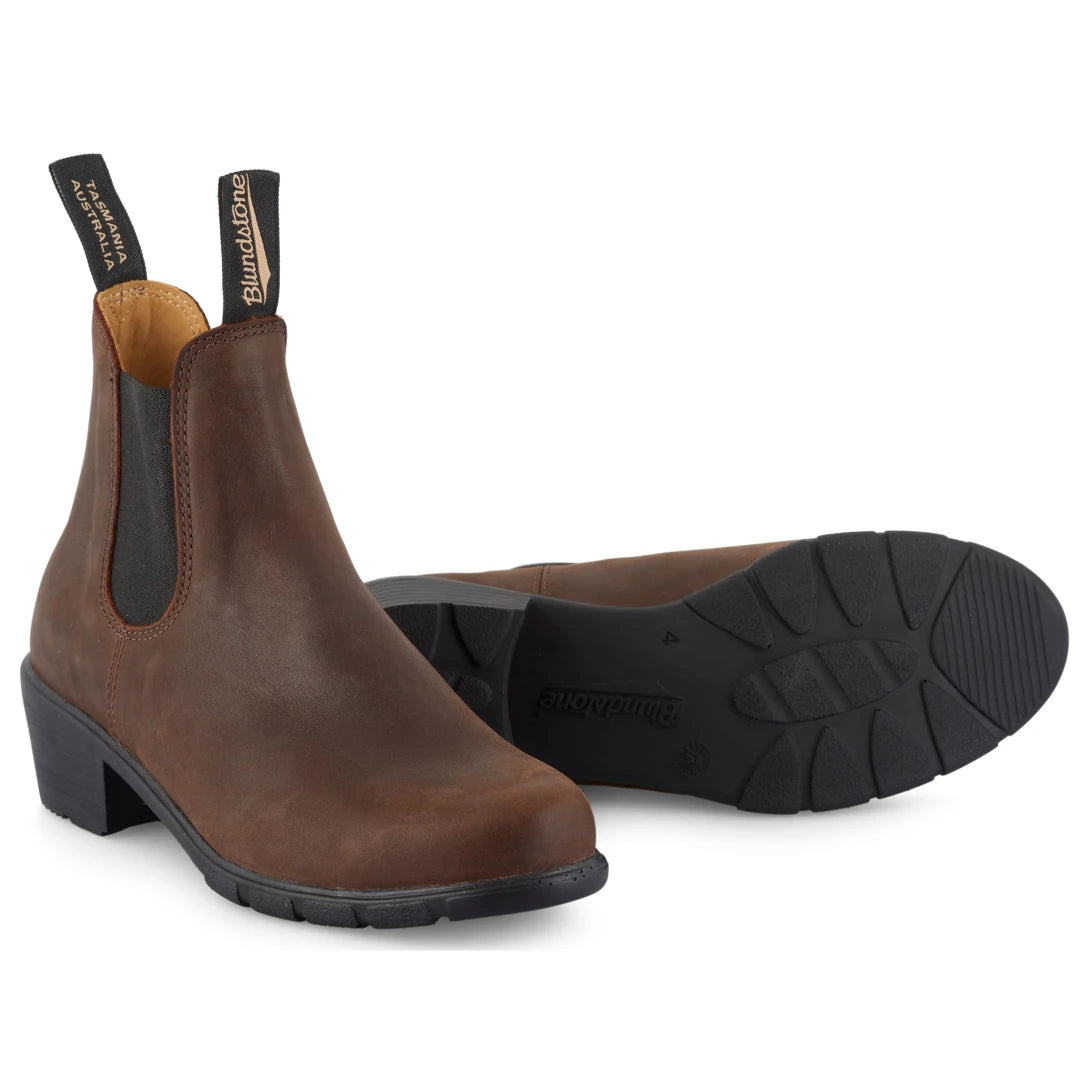 1673_uclass_boots_brown_10, 1673_uclass_boots_brown_10.5, 1673_uclass_boots_brown_11, 1673_uclass_boots_brown_12, 1673_uclass_boots_brown_3, 1673_uclass_boots_brown_3.5, 1673_uclass_boots_brown_4, 1673_uclass_boots_brown_4.5, 1673_uclass_boots_brown_5, 1673_uclass_boots_brown_5.5, 1673_uclass_boots_brown_6, 1673_uclass_boots_brown_6.5, 1673_uclass_boots_brown_7, 1673_uclass_boots_brown_7.5, 1673_uclass_boots_brown_8, 1673_uclass_boots_brown_8.5, 1673_uclass_boots_brown_9, 1673_uclass_boots_brown_9.5