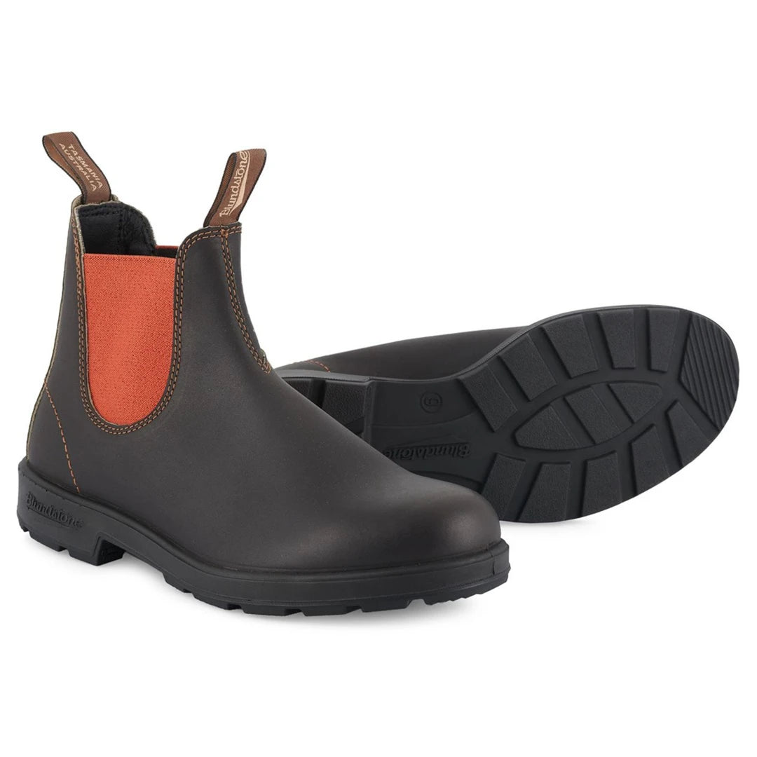 ILC-1918_boots_Brown_10, ILC-1918_boots_Brown_10.5, ILC-1918_boots_Brown_11, ILC-1918_boots_Brown_12, ILC-1918_boots_Brown_3, ILC-1918_boots_Brown_3.5, ILC-1918_boots_Brown_4, ILC-1918_boots_Brown_4.5, ILC-1918_boots_Brown_5, ILC-1918_boots_Brown_5.5, ILC-1918_boots_Brown_6, ILC-1918_boots_Brown_6.5, ILC-1918_boots_Brown_7, ILC-1918_boots_Brown_7.5, ILC-1918_boots_Brown_8, ILC-1918_boots_Brown_8.5, ILC-1918_boots_Brown_9, ILC-1918_boots_Brown_9.5