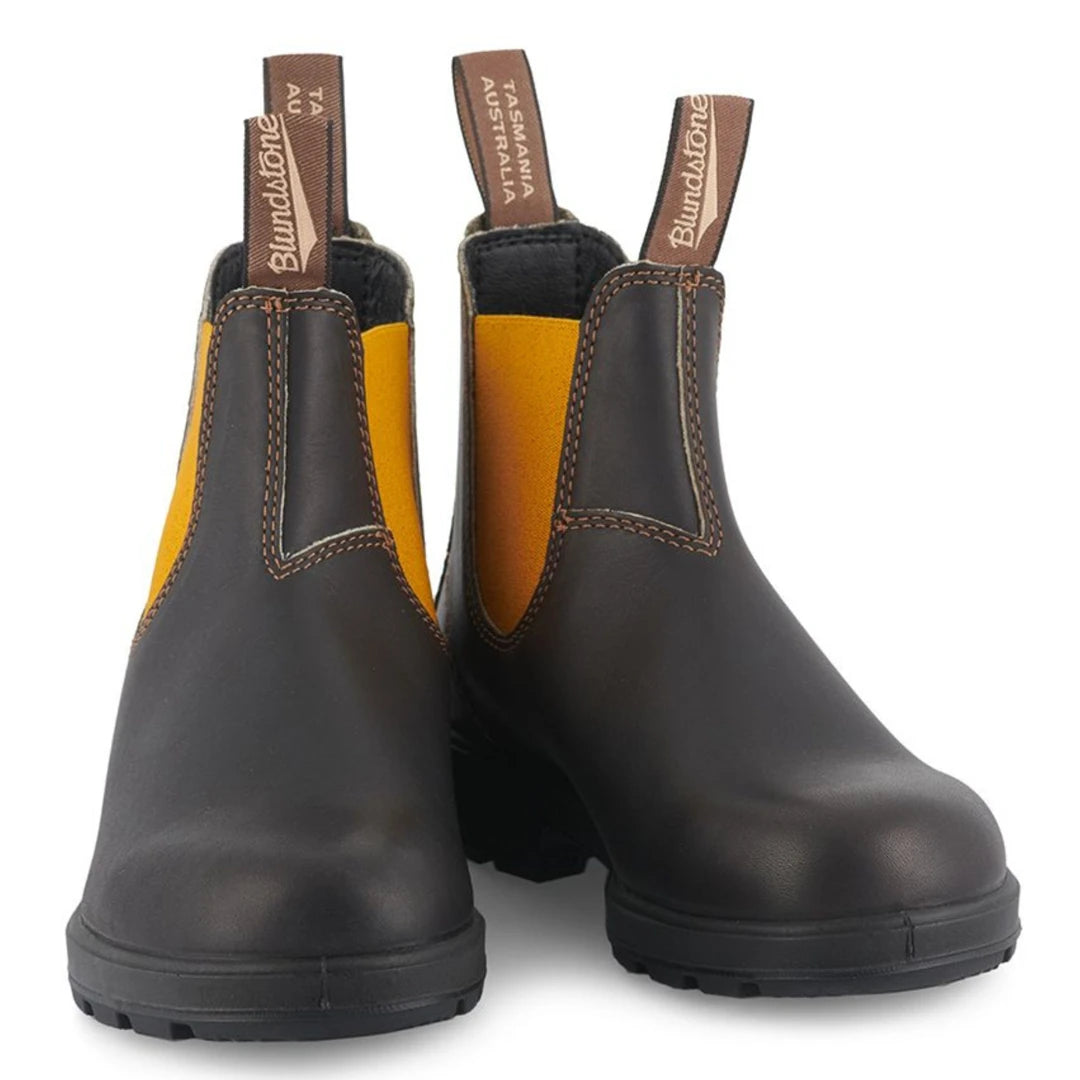 ILC-1919_boots_Brown-Mustard_10, ILC-1919_boots_Brown-Mustard_10.5, ILC-1919_boots_Brown-Mustard_11, ILC-1919_boots_Brown-Mustard_12, ILC-1919_boots_Brown-Mustard_3, ILC-1919_boots_Brown-Mustard_3.5, ILC-1919_boots_Brown-Mustard_4, ILC-1919_boots_Brown-Mustard_4.5, ILC-1919_boots_Brown-Mustard_5, ILC-1919_boots_Brown-Mustard_5.5, ILC-1919_boots_Brown-Mustard_6, ILC-1919_boots_Brown-Mustard_6.5, ILC-1919_boots_Brown-Mustard_7, ILC-1919_boots_Brown-Mustard_7.5, ILC-1919_boots_Brown-Mustard_8, ILC-1919_boots_B