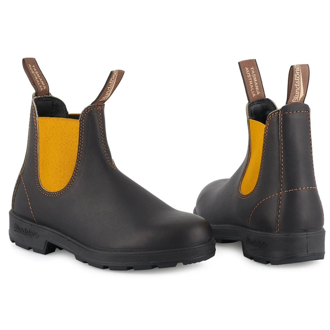 ILC-1919_boots_Brown-Mustard_10, ILC-1919_boots_Brown-Mustard_10.5, ILC-1919_boots_Brown-Mustard_11, ILC-1919_boots_Brown-Mustard_12, ILC-1919_boots_Brown-Mustard_3, ILC-1919_boots_Brown-Mustard_3.5, ILC-1919_boots_Brown-Mustard_4, ILC-1919_boots_Brown-Mustard_4.5, ILC-1919_boots_Brown-Mustard_5, ILC-1919_boots_Brown-Mustard_5.5, ILC-1919_boots_Brown-Mustard_6, ILC-1919_boots_Brown-Mustard_6.5, ILC-1919_boots_Brown-Mustard_7, ILC-1919_boots_Brown-Mustard_7.5, ILC-1919_boots_Brown-Mustard_8, ILC-1919_boots_B