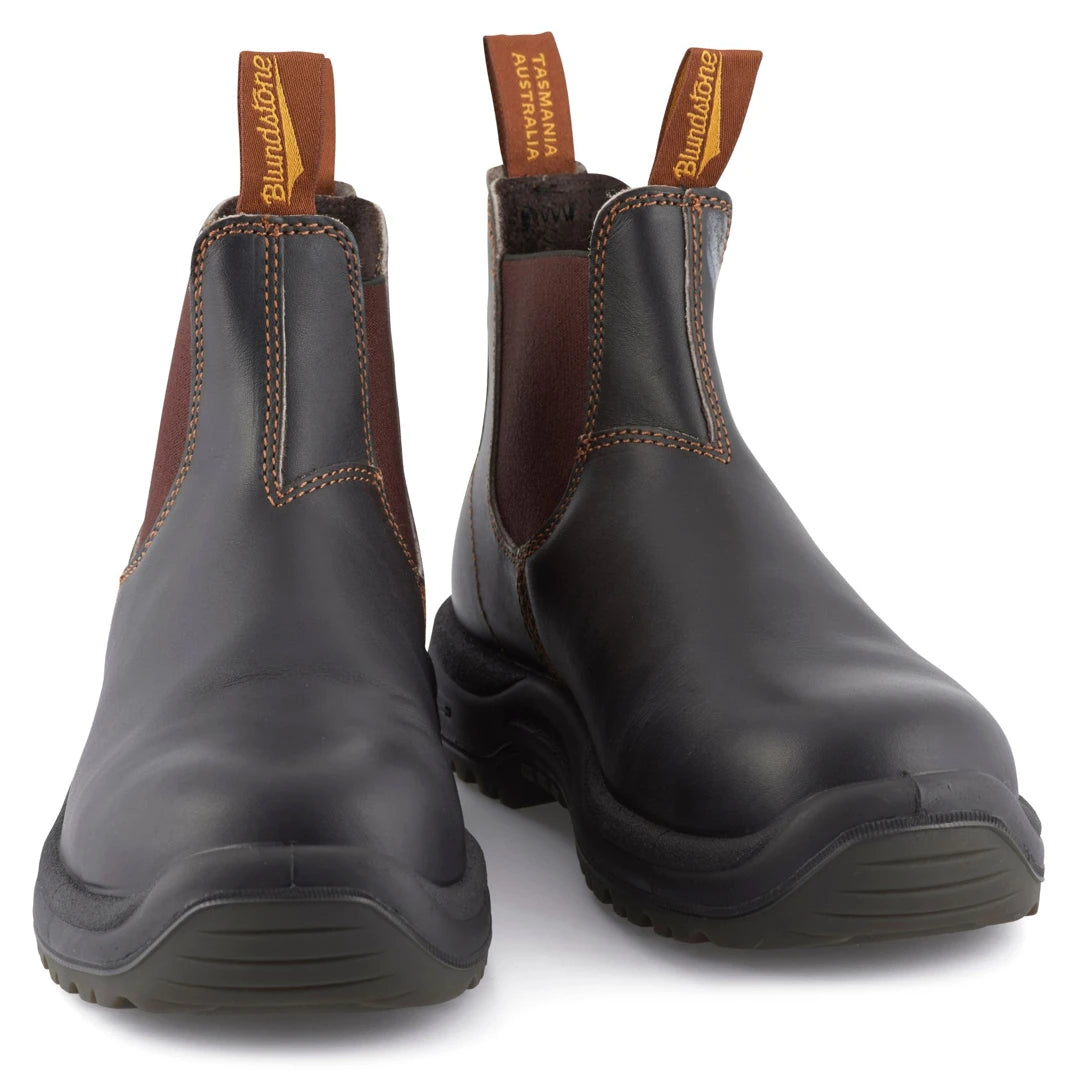 192_uclass_boots_brown_10, 192_uclass_boots_brown_10.5, 192_uclass_boots_brown_11, 192_uclass_boots_brown_12, 192_uclass_boots_brown_4, 192_uclass_boots_brown_4.5, 192_uclass_boots_brown_5, 192_uclass_boots_brown_5.5, 192_uclass_boots_brown_6, 192_uclass_boots_brown_6.5, 192_uclass_boots_brown_7, 192_uclass_boots_brown_7.5, 192_uclass_boots_brown_8, 192_uclass_boots_brown_8.5, 192_uclass_boots_brown_9, 192_uclass_boots_brown_9.5
