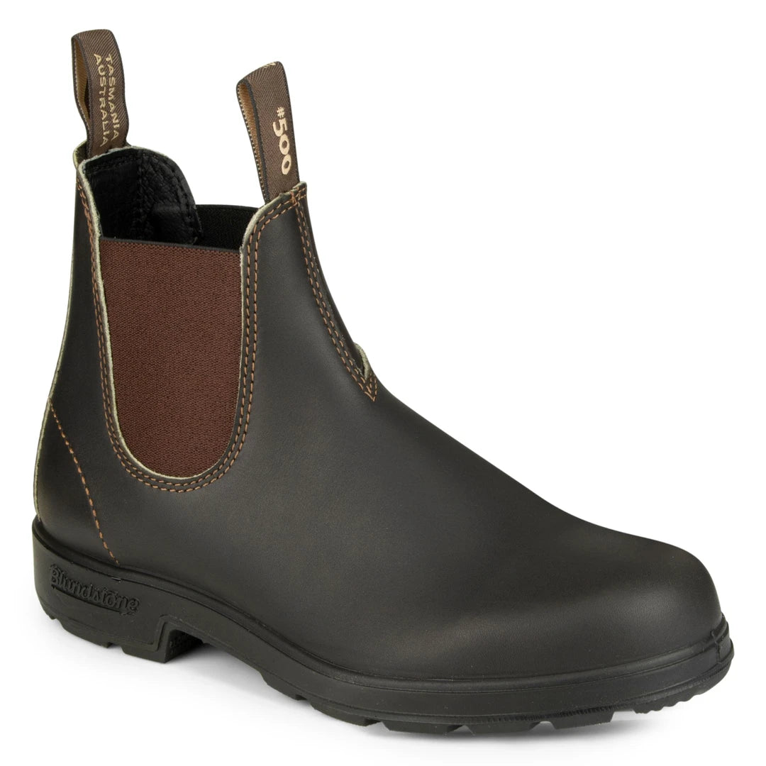 500_uclass_boots_brown_10_d,500_uclass_boots_brown_10.5_d,500_uclass_boots_brown_11_d,500_uclass_boots_brown_12_d,500_uclass_boots_brown_3_d,500_uclass_boots_brown_3.5_d,500_uclass_boots_brown_4_d,500_uclass_boots_brown_4.5_d,500_uclass_boots_brown_5_d,500_uclass_boots_brown_5.5_d,500_uclass_boots_brown_6_d,500_uclass_boots_brown_6.5_d,500_uclass_boots_brown_7_d,500_uclass_boots_brown_7.5_d,500_uclass_boots_brown_8_d,500_uclass_boots_brown_8.5_d,500_uclass_boots_brown_9_d,500_uclass_boots_brown_9.5_d