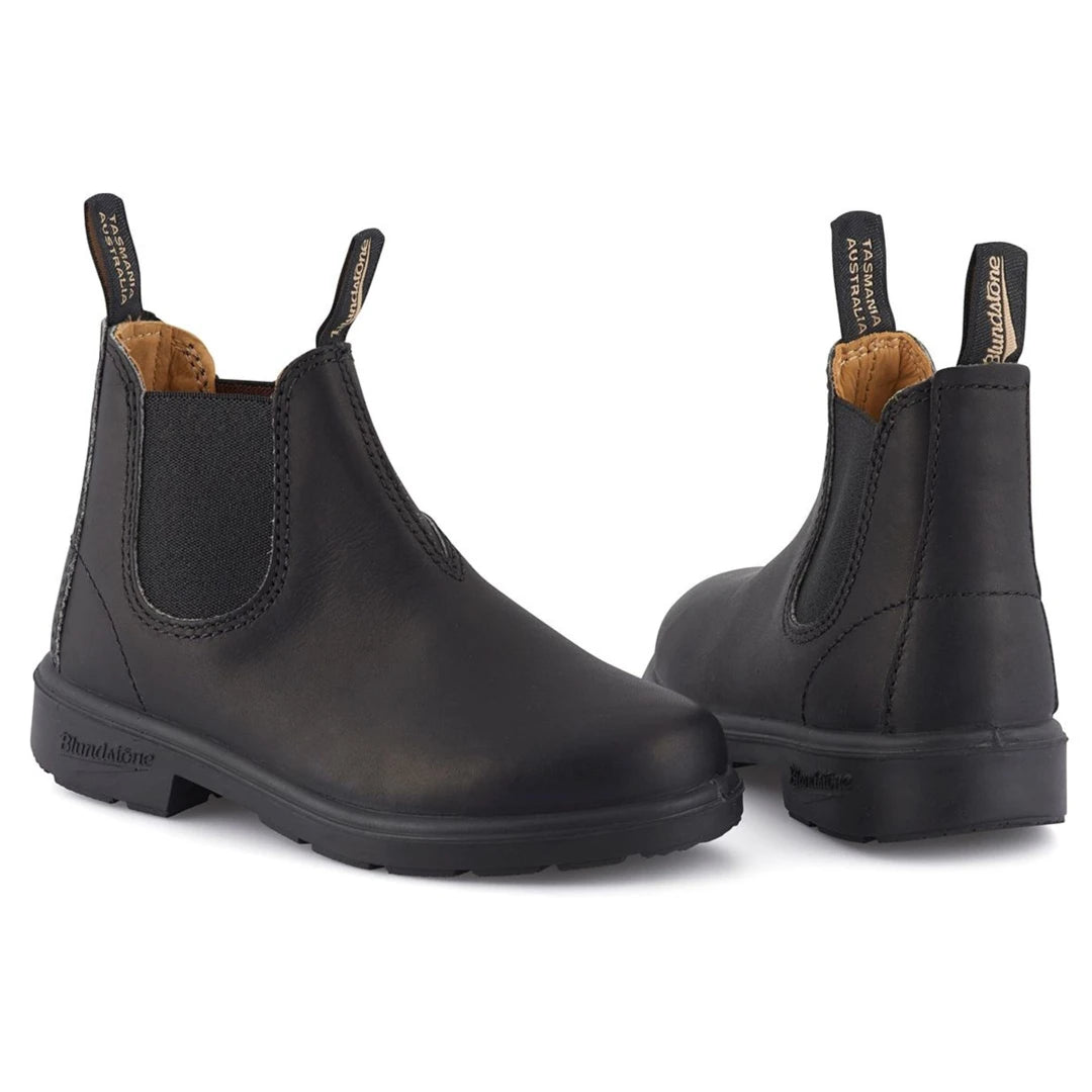 531-Kids_boots_Black_1, 531-Kids_boots_Black_10, 531-Kids_boots_Black_11, 531-Kids_boots_Black_12, 531-Kids_boots_Black_13, 531-Kids_boots_Black_2, 531-Kids_boots_Black_3, 531-Kids_boots_Black_7, 531-Kids_boots_Black_8, 531-Kids_boots_Black_9