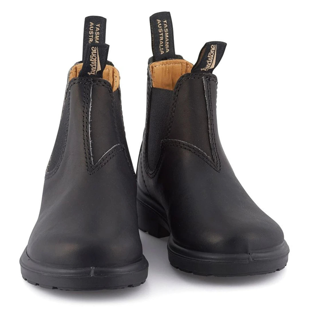 531-Kids_boots_Black_1, 531-Kids_boots_Black_10, 531-Kids_boots_Black_11, 531-Kids_boots_Black_12, 531-Kids_boots_Black_13, 531-Kids_boots_Black_2, 531-Kids_boots_Black_3, 531-Kids_boots_Black_7, 531-Kids_boots_Black_8, 531-Kids_boots_Black_9