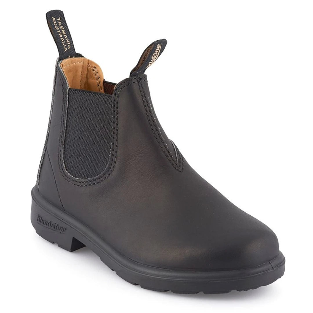 531-Kids_boots_Black_1, 531-Kids_boots_Black_10, 531-Kids_boots_Black_11, 531-Kids_boots_Black_12, 531-Kids_boots_Black_13, 531-Kids_boots_Black_2, 531-Kids_boots_Black_3, 531-Kids_boots_Black_7, 531-Kids_boots_Black_8, 531-Kids_boots_Black_9