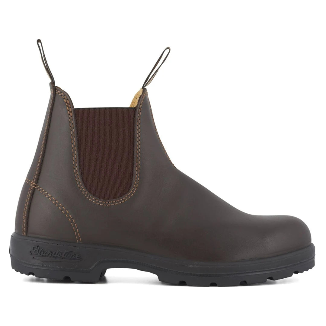 550_uclass_boots_brown_10_d,550_uclass_boots_brown_10.5_d,550_uclass_boots_brown_11_d,550_uclass_boots_brown_12_d,550_uclass_boots_brown_3_d,550_uclass_boots_brown_3.5_d,550_uclass_boots_brown_4_d,550_uclass_boots_brown_4.5_d,550_uclass_boots_brown_5_d,550_uclass_boots_brown_5.5_d,550_uclass_boots_brown_6_d,550_uclass_boots_brown_6.5_d,550_uclass_boots_brown_7_d,550_uclass_boots_brown_7.5_d,550_uclass_boots_brown_8_d,550_uclass_boots_brown_8.5_d,550_uclass_boots_brown_9_d,550_uclass_boots_brown_9.5_d