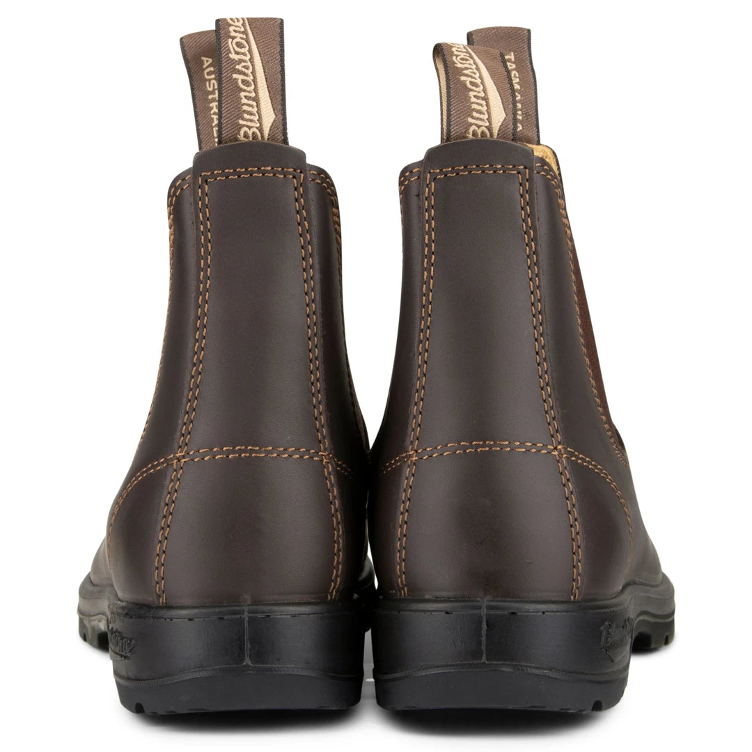 550_uclass_boots_brown_10_d,550_uclass_boots_brown_10.5_d,550_uclass_boots_brown_11_d,550_uclass_boots_brown_12_d,550_uclass_boots_brown_3_d,550_uclass_boots_brown_3.5_d,550_uclass_boots_brown_4_d,550_uclass_boots_brown_4.5_d,550_uclass_boots_brown_5_d,550_uclass_boots_brown_5.5_d,550_uclass_boots_brown_6_d,550_uclass_boots_brown_6.5_d,550_uclass_boots_brown_7_d,550_uclass_boots_brown_7.5_d,550_uclass_boots_brown_8_d,550_uclass_boots_brown_8.5_d,550_uclass_boots_brown_9_d,550_uclass_boots_brown_9.5_d