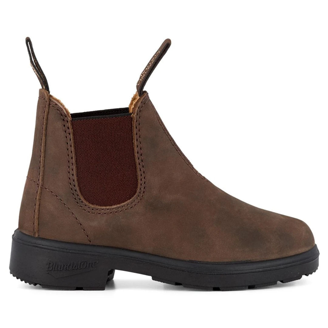 565-Kids_boots_Brown_1, 565-Kids_boots_Brown_10, 565-Kids_boots_Brown_11, 565-Kids_boots_Brown_12, 565-Kids_boots_Brown_13, 565-Kids_boots_Brown_2, 565-Kids_boots_Brown_3, 565-Kids_boots_Brown_7, 565-Kids_boots_Brown_8, 565-Kids_boots_Brown_9