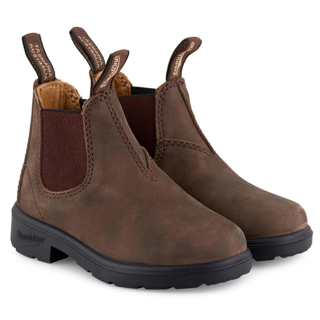 565-Kids_boots_Brown_1, 565-Kids_boots_Brown_10, 565-Kids_boots_Brown_11, 565-Kids_boots_Brown_12, 565-Kids_boots_Brown_13, 565-Kids_boots_Brown_2, 565-Kids_boots_Brown_3, 565-Kids_boots_Brown_7, 565-Kids_boots_Brown_8, 565-Kids_boots_Brown_9