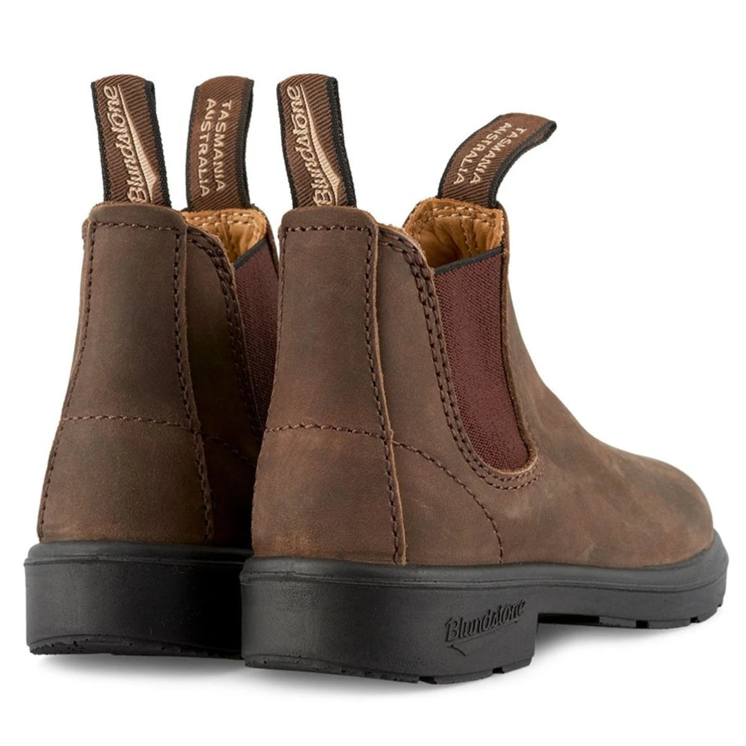 565-Kids_boots_Brown_1, 565-Kids_boots_Brown_10, 565-Kids_boots_Brown_11, 565-Kids_boots_Brown_12, 565-Kids_boots_Brown_13, 565-Kids_boots_Brown_2, 565-Kids_boots_Brown_3, 565-Kids_boots_Brown_7, 565-Kids_boots_Brown_8, 565-Kids_boots_Brown_9