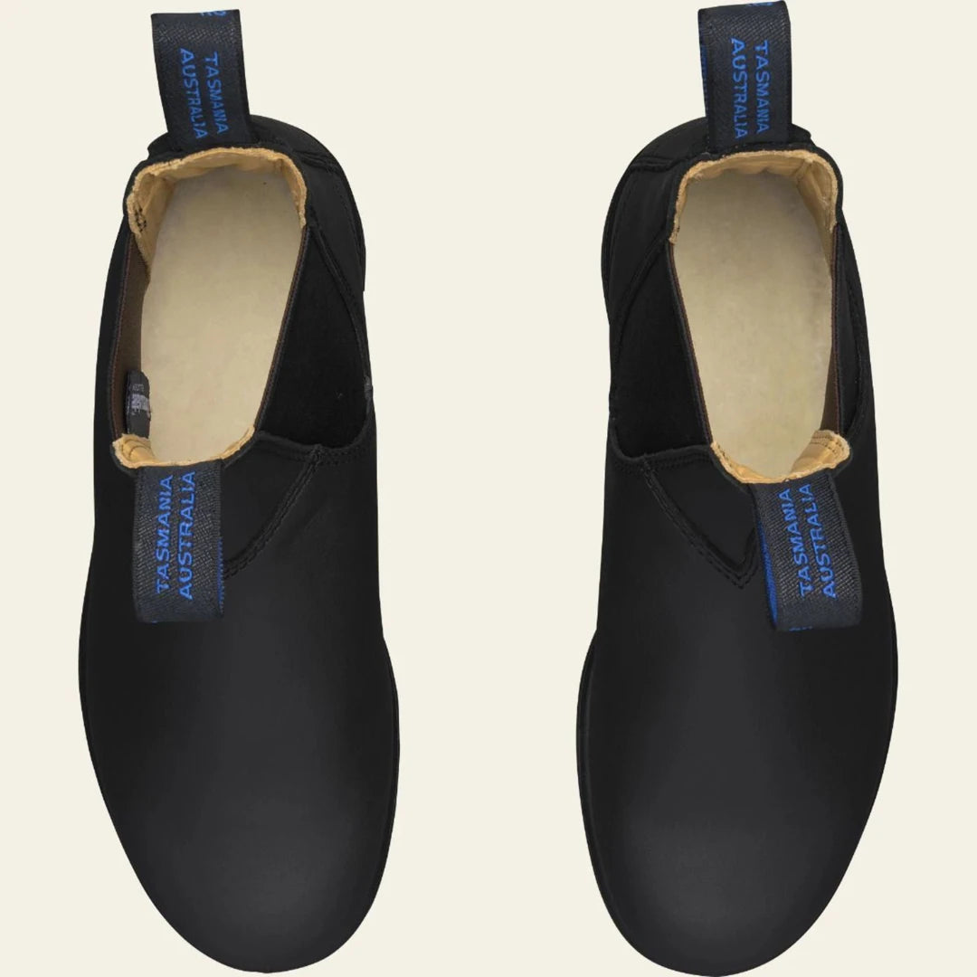 ILC-566_boots_Black_10, ILC-566_boots_Black_10.5, ILC-566_boots_Black_11, ILC-566_boots_Black_12, ILC-566_boots_Black_3, ILC-566_boots_Black_3.5, ILC-566_boots_Black_4, ILC-566_boots_Black_4.5, ILC-566_boots_Black_5, ILC-566_boots_Black_5.5, ILC-566_boots_Black_6, ILC-566_boots_Black_6.5, ILC-566_boots_Black_7, ILC-566_boots_Black_7.5, ILC-566_boots_Black_8, ILC-566_boots_Black_8.5, ILC-566_boots_Black_9, ILC-566_boots_Black_9.5