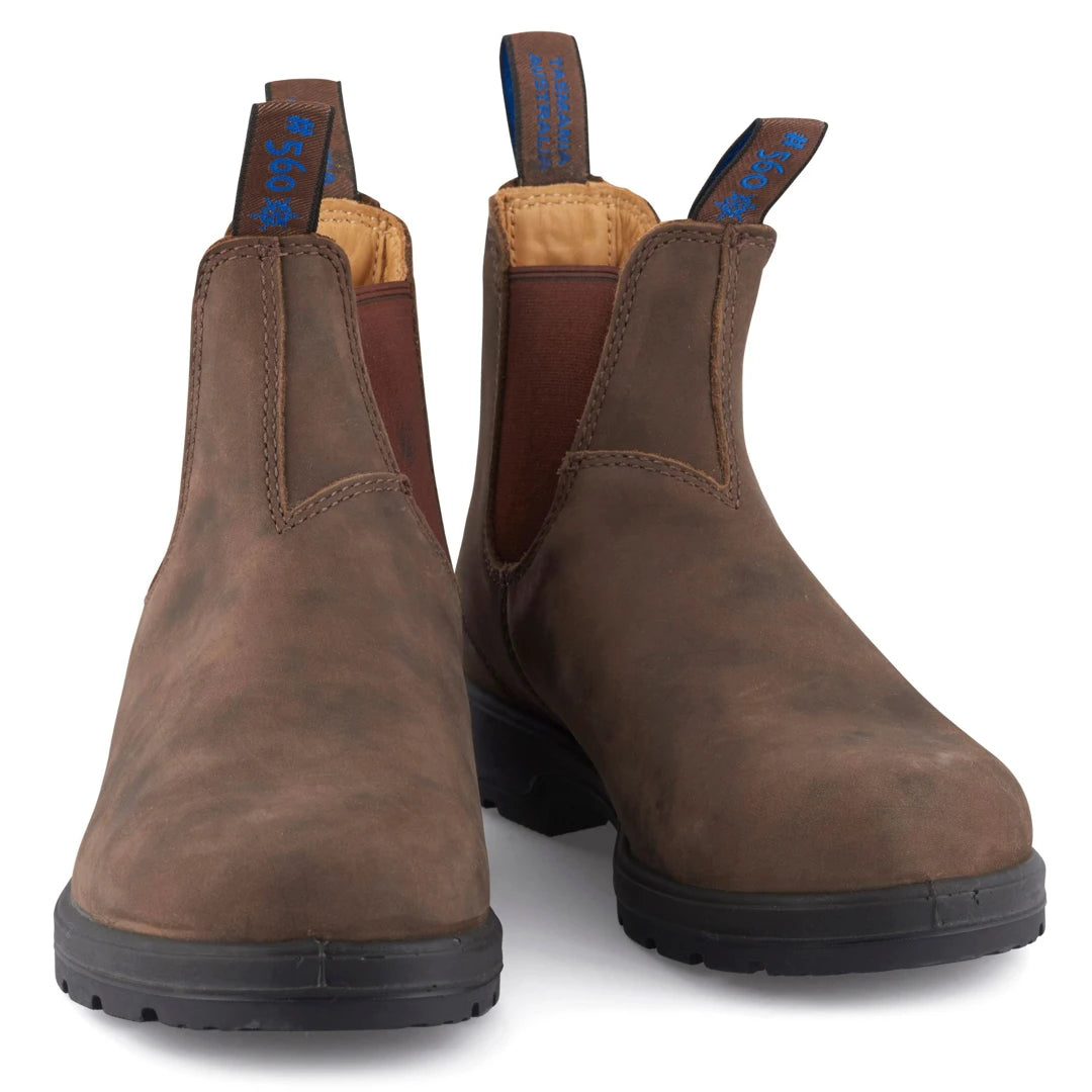 584_uclass_boots_brown_10, 584_uclass_boots_brown_10.5, 584_uclass_boots_brown_11, 584_uclass_boots_brown_12, 584_uclass_boots_brown_4, 584_uclass_boots_brown_4.5, 584_uclass_boots_brown_5, 584_uclass_boots_brown_5.5, 584_uclass_boots_brown_6, 584_uclass_boots_brown_6.5, 584_uclass_boots_brown_7, 584_uclass_boots_brown_7.5, 584_uclass_boots_brown_8, 584_uclass_boots_brown_8.5, 584_uclass_boots_brown_9, 584_uclass_boots_brown_9.5
