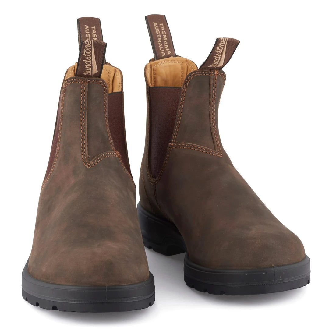 585_uclass_boots_brown_10_d,585_uclass_boots_brown_10.5_d,585_uclass_boots_brown_11_d,585_uclass_boots_brown_12_d,585_uclass_boots_brown_3_d,585_uclass_boots_brown_3.5_d,585_uclass_boots_brown_4_d,585_uclass_boots_brown_4.5_d,585_uclass_boots_brown_5_d,585_uclass_boots_brown_5.5_d,585_uclass_boots_brown_6_d,585_uclass_boots_brown_6.5_d,585_uclass_boots_brown_7_d,585_uclass_boots_brown_7.5_d,585_uclass_boots_brown_8_d,585_uclass_boots_brown_8.5_d,585_uclass_boots_brown_9_d,585_uclass_boots_brown_9.5_d