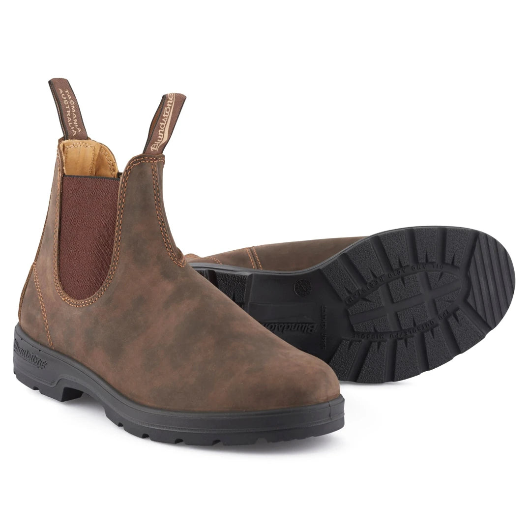 585_uclass_boots_brown_10_d,585_uclass_boots_brown_10.5_d,585_uclass_boots_brown_11_d,585_uclass_boots_brown_12_d,585_uclass_boots_brown_3_d,585_uclass_boots_brown_3.5_d,585_uclass_boots_brown_4_d,585_uclass_boots_brown_4.5_d,585_uclass_boots_brown_5_d,585_uclass_boots_brown_5.5_d,585_uclass_boots_brown_6_d,585_uclass_boots_brown_6.5_d,585_uclass_boots_brown_7_d,585_uclass_boots_brown_7.5_d,585_uclass_boots_brown_8_d,585_uclass_boots_brown_8.5_d,585_uclass_boots_brown_9_d,585_uclass_boots_brown_9.5_d