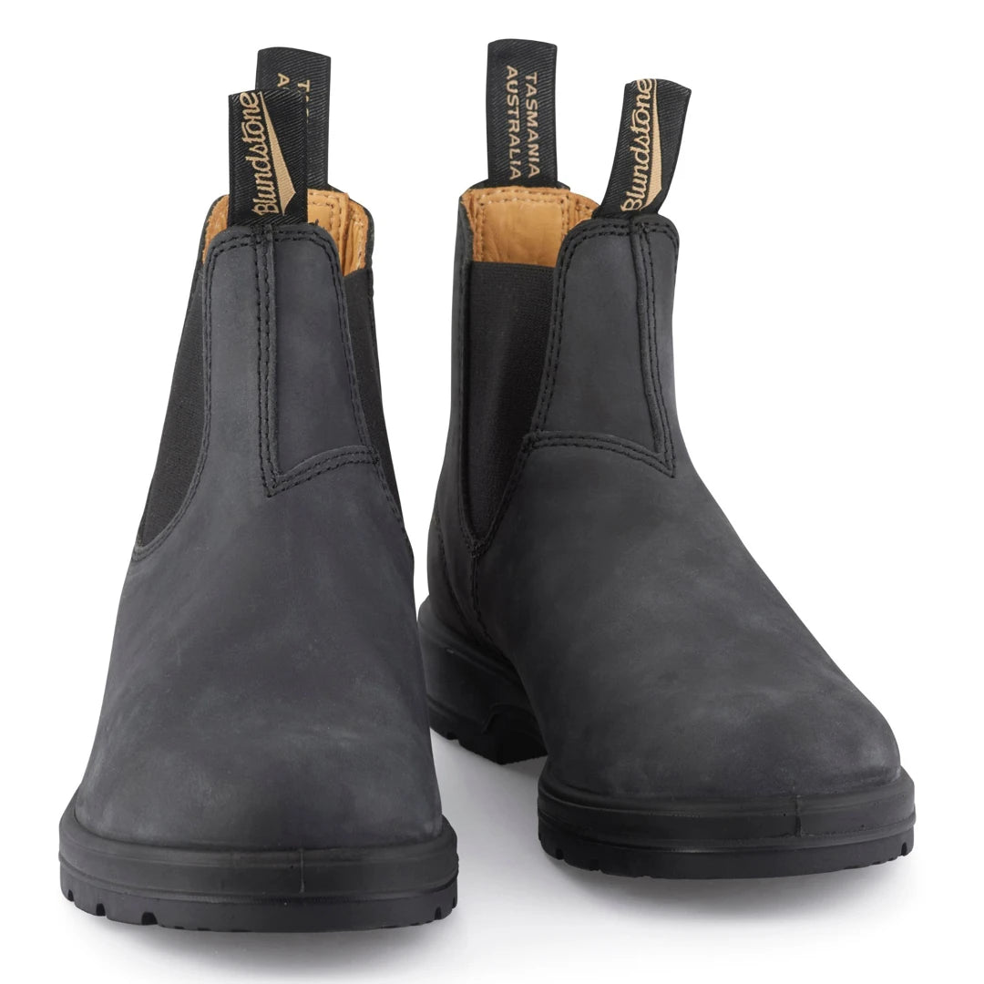 587_uclass_boots_black_10_d,587_uclass_boots_black_10.5_d,587_uclass_boots_black_11_d,587_uclass_boots_black_12_d,587_uclass_boots_black_3_d,587_uclass_boots_black_3.5_d,587_uclass_boots_black_4_d,587_uclass_boots_black_4.5_d,587_uclass_boots_black_5_d,587_uclass_boots_black_5.5_d,587_uclass_boots_black_6_d,587_uclass_boots_black_6.5_d,587_uclass_boots_black_7_d,587_uclass_boots_black_7.5_d,587_uclass_boots_black_8_d,587_uclass_boots_black_8.5_d,587_uclass_boots_black_9_d,587_uclass_boots_black_9.5_d