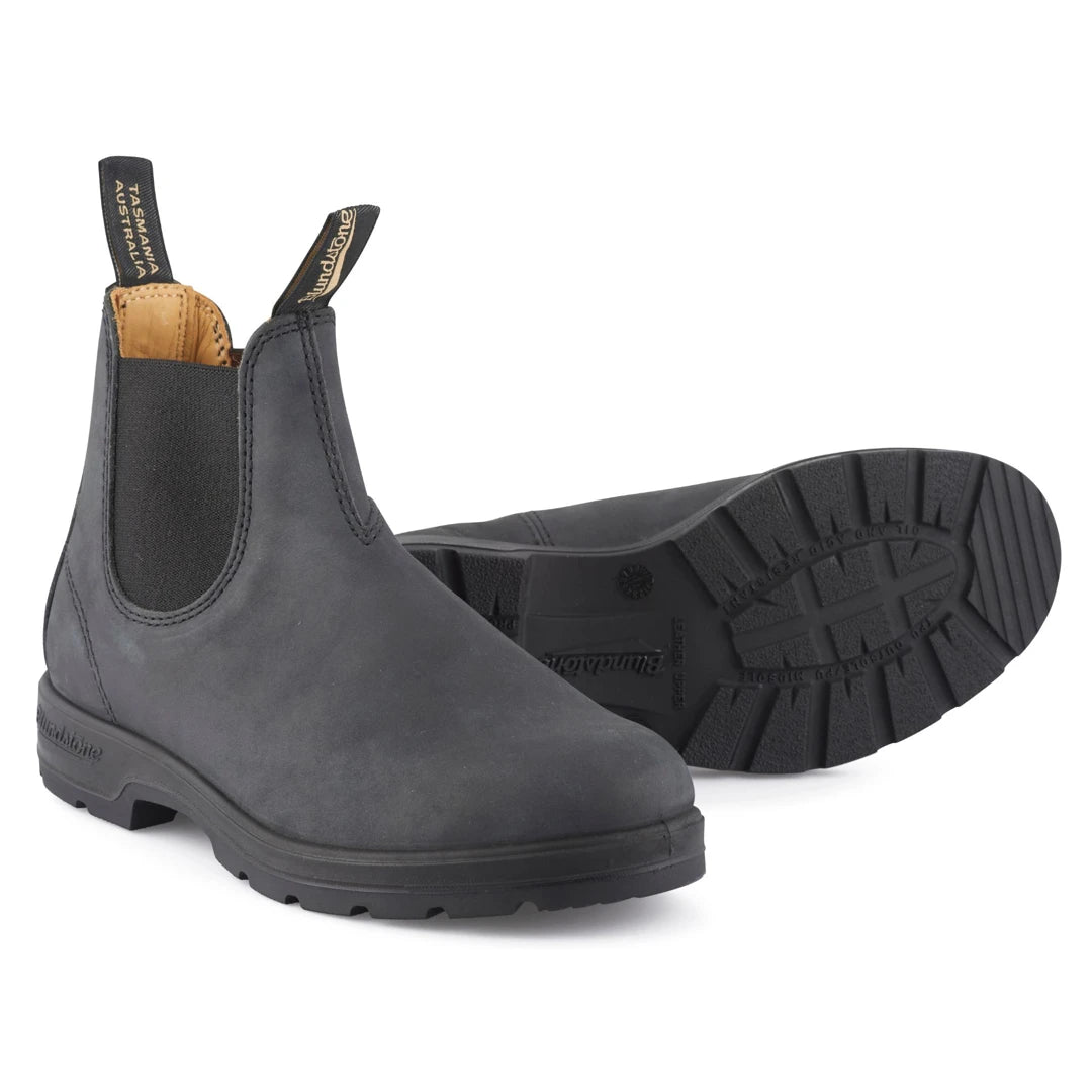 587_uclass_boots_black_10_d,587_uclass_boots_black_10.5_d,587_uclass_boots_black_11_d,587_uclass_boots_black_12_d,587_uclass_boots_black_3_d,587_uclass_boots_black_3.5_d,587_uclass_boots_black_4_d,587_uclass_boots_black_4.5_d,587_uclass_boots_black_5_d,587_uclass_boots_black_5.5_d,587_uclass_boots_black_6_d,587_uclass_boots_black_6.5_d,587_uclass_boots_black_7_d,587_uclass_boots_black_7.5_d,587_uclass_boots_black_8_d,587_uclass_boots_black_8.5_d,587_uclass_boots_black_9_d,587_uclass_boots_black_9.5_d