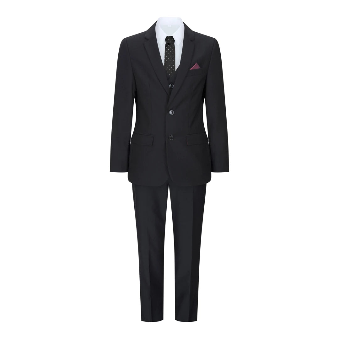 parker-619_suit_kids_Black_1, parker-619_suit_kids_Black_10, parker-619_suit_kids_Black_11, parker-619_suit_kids_Black_12, parker-619_suit_kids_Black_13, parker-619_suit_kids_Black_14, parker-619_suit_kids_Black_2, parker-619_suit_kids_Black_3, parker-619_suit_kids_Black_4, parker-619_suit_kids_Black_5, parker-619_suit_kids_Black_6, parker-619_suit_kids_Black_7, parker-619_suit_kids_Black_8, parker-619_suit_kids_Black_9