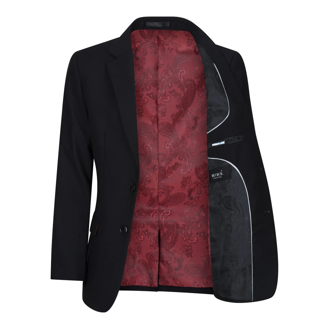 parker-619_suit_kids_Black_1, parker-619_suit_kids_Black_10, parker-619_suit_kids_Black_11, parker-619_suit_kids_Black_12, parker-619_suit_kids_Black_13, parker-619_suit_kids_Black_14, parker-619_suit_kids_Black_2, parker-619_suit_kids_Black_3, parker-619_suit_kids_Black_4, parker-619_suit_kids_Black_5, parker-619_suit_kids_Black_6, parker-619_suit_kids_Black_7, parker-619_suit_kids_Black_8, parker-619_suit_kids_Black_9