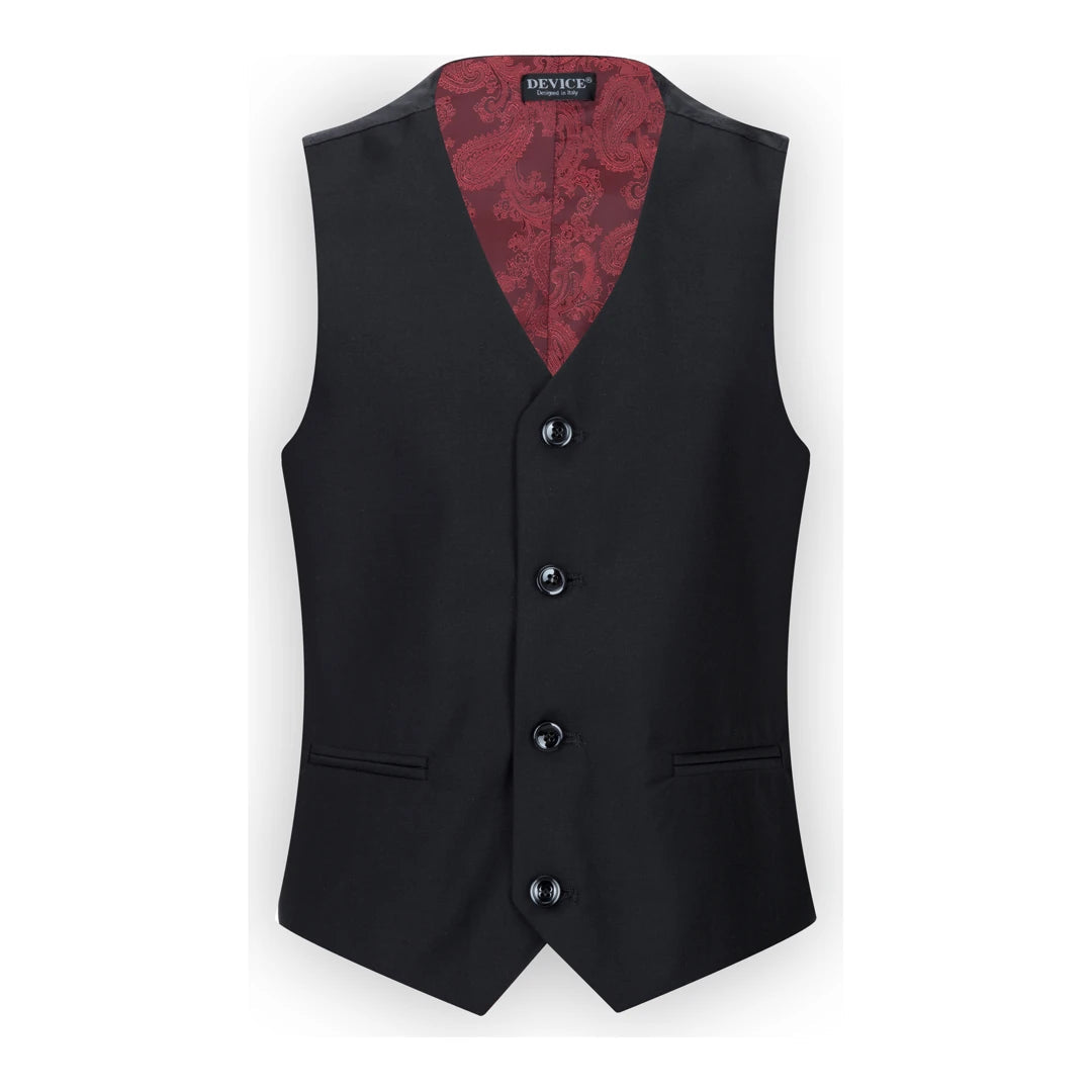 parker-619_suit_kids_Black_1, parker-619_suit_kids_Black_10, parker-619_suit_kids_Black_11, parker-619_suit_kids_Black_12, parker-619_suit_kids_Black_13, parker-619_suit_kids_Black_14, parker-619_suit_kids_Black_2, parker-619_suit_kids_Black_3, parker-619_suit_kids_Black_4, parker-619_suit_kids_Black_5, parker-619_suit_kids_Black_6, parker-619_suit_kids_Black_7, parker-619_suit_kids_Black_8, parker-619_suit_kids_Black_9