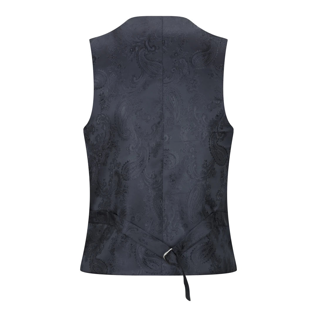 parker-619_suit_kids_Black_1, parker-619_suit_kids_Black_10, parker-619_suit_kids_Black_11, parker-619_suit_kids_Black_12, parker-619_suit_kids_Black_13, parker-619_suit_kids_Black_14, parker-619_suit_kids_Black_2, parker-619_suit_kids_Black_3, parker-619_suit_kids_Black_4, parker-619_suit_kids_Black_5, parker-619_suit_kids_Black_6, parker-619_suit_kids_Black_7, parker-619_suit_kids_Black_8, parker-619_suit_kids_Black_9