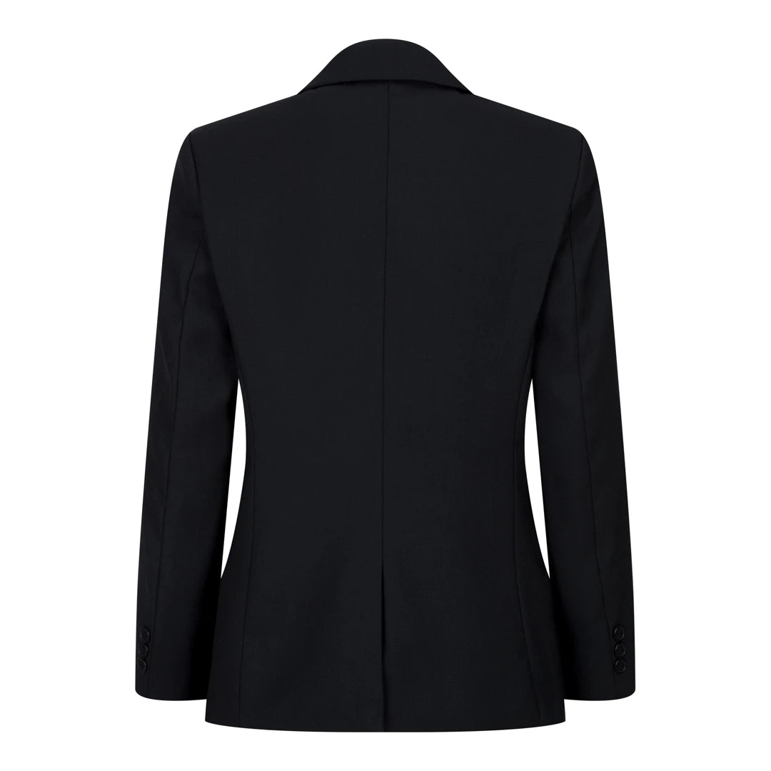 parker-619_suit_kids_Black_1, parker-619_suit_kids_Black_10, parker-619_suit_kids_Black_11, parker-619_suit_kids_Black_12, parker-619_suit_kids_Black_13, parker-619_suit_kids_Black_14, parker-619_suit_kids_Black_2, parker-619_suit_kids_Black_3, parker-619_suit_kids_Black_4, parker-619_suit_kids_Black_5, parker-619_suit_kids_Black_6, parker-619_suit_kids_Black_7, parker-619_suit_kids_Black_8, parker-619_suit_kids_Black_9