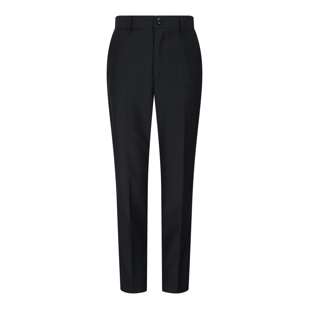 parker-619_suit_kids_Black_1, parker-619_suit_kids_Black_10, parker-619_suit_kids_Black_11, parker-619_suit_kids_Black_12, parker-619_suit_kids_Black_13, parker-619_suit_kids_Black_14, parker-619_suit_kids_Black_2, parker-619_suit_kids_Black_3, parker-619_suit_kids_Black_4, parker-619_suit_kids_Black_5, parker-619_suit_kids_Black_6, parker-619_suit_kids_Black_7, parker-619_suit_kids_Black_8, parker-619_suit_kids_Black_9