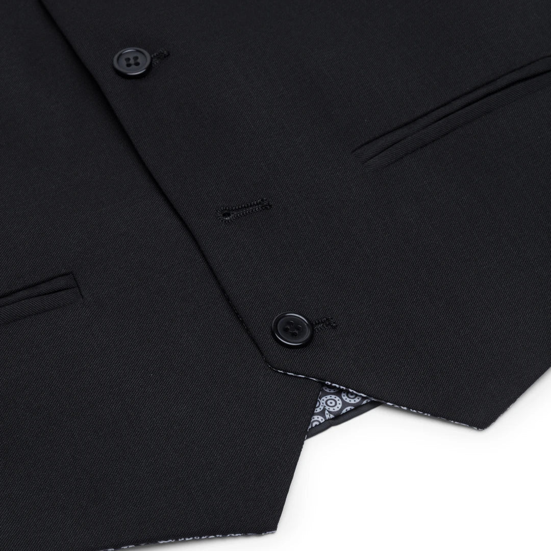 parker-619_suit_kids_Black_1, parker-619_suit_kids_Black_10, parker-619_suit_kids_Black_11, parker-619_suit_kids_Black_12, parker-619_suit_kids_Black_13, parker-619_suit_kids_Black_14, parker-619_suit_kids_Black_2, parker-619_suit_kids_Black_3, parker-619_suit_kids_Black_4, parker-619_suit_kids_Black_5, parker-619_suit_kids_Black_6, parker-619_suit_kids_Black_7, parker-619_suit_kids_Black_8, parker-619_suit_kids_Black_9