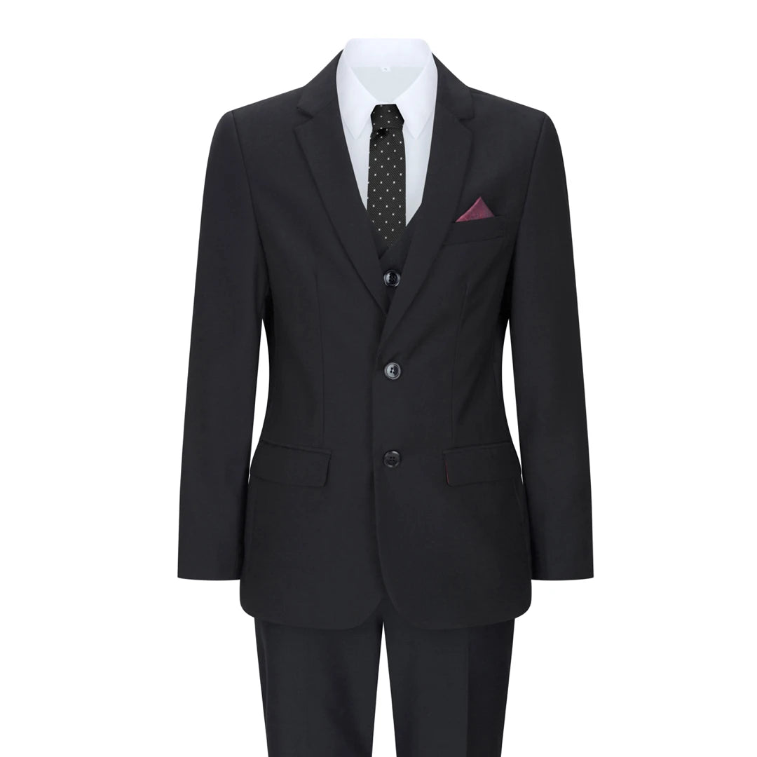 parker-619_suit_kids_Black_1, parker-619_suit_kids_Black_10, parker-619_suit_kids_Black_11, parker-619_suit_kids_Black_12, parker-619_suit_kids_Black_13, parker-619_suit_kids_Black_14, parker-619_suit_kids_Black_2, parker-619_suit_kids_Black_3, parker-619_suit_kids_Black_4, parker-619_suit_kids_Black_5, parker-619_suit_kids_Black_6, parker-619_suit_kids_Black_7, parker-619_suit_kids_Black_8, parker-619_suit_kids_Black_9