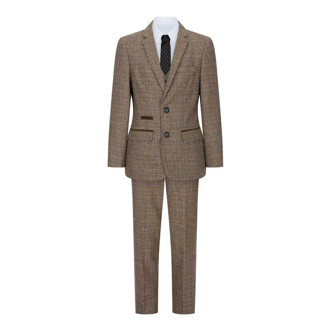 ralph-616_suit_kids_Brown_1, ralph-616_suit_kids_Brown_10, ralph-616_suit_kids_Brown_11, ralph-616_suit_kids_Brown_12, ralph-616_suit_kids_Brown_13, ralph-616_suit_kids_Brown_14, ralph-616_suit_kids_Brown_2, ralph-616_suit_kids_Brown_3, ralph-616_suit_kids_Brown_4, ralph-616_suit_kids_Brown_5, ralph-616_suit_kids_Brown_6, ralph-616_suit_kids_Brown_7, ralph-616_suit_kids_Brown_8, ralph-616_suit_kids_Brown_9