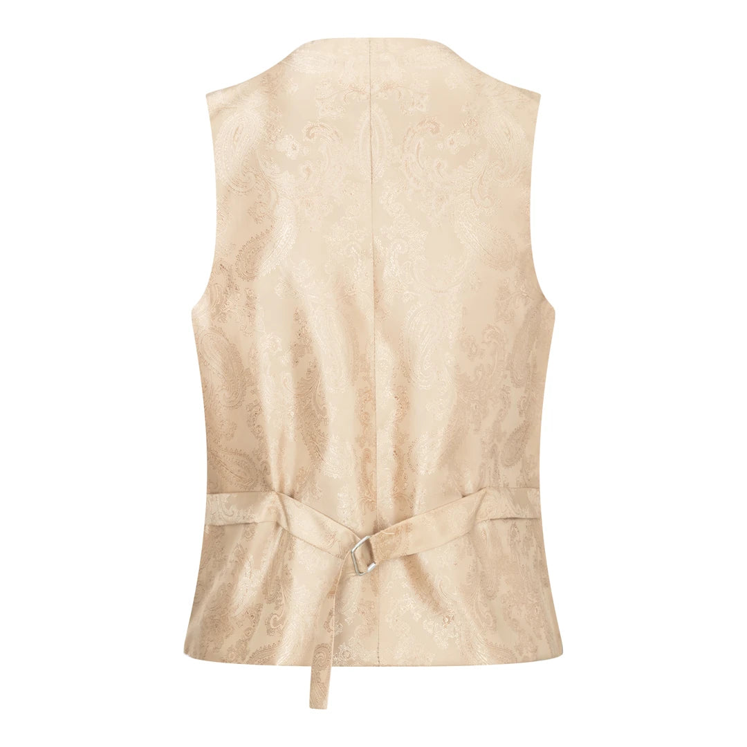 ralph-616_suit_kids_Brown_1, ralph-616_suit_kids_Brown_10, ralph-616_suit_kids_Brown_11, ralph-616_suit_kids_Brown_12, ralph-616_suit_kids_Brown_13, ralph-616_suit_kids_Brown_14, ralph-616_suit_kids_Brown_2, ralph-616_suit_kids_Brown_3, ralph-616_suit_kids_Brown_4, ralph-616_suit_kids_Brown_5, ralph-616_suit_kids_Brown_6, ralph-616_suit_kids_Brown_7, ralph-616_suit_kids_Brown_8, ralph-616_suit_kids_Brown_9