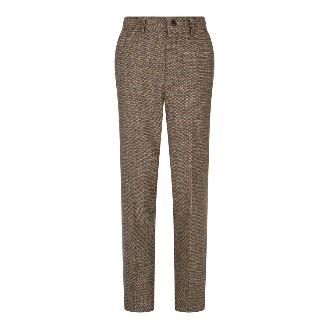 ralph-616_suit_kids_Brown_1, ralph-616_suit_kids_Brown_10, ralph-616_suit_kids_Brown_11, ralph-616_suit_kids_Brown_12, ralph-616_suit_kids_Brown_13, ralph-616_suit_kids_Brown_14, ralph-616_suit_kids_Brown_2, ralph-616_suit_kids_Brown_3, ralph-616_suit_kids_Brown_4, ralph-616_suit_kids_Brown_5, ralph-616_suit_kids_Brown_6, ralph-616_suit_kids_Brown_7, ralph-616_suit_kids_Brown_8, ralph-616_suit_kids_Brown_9
