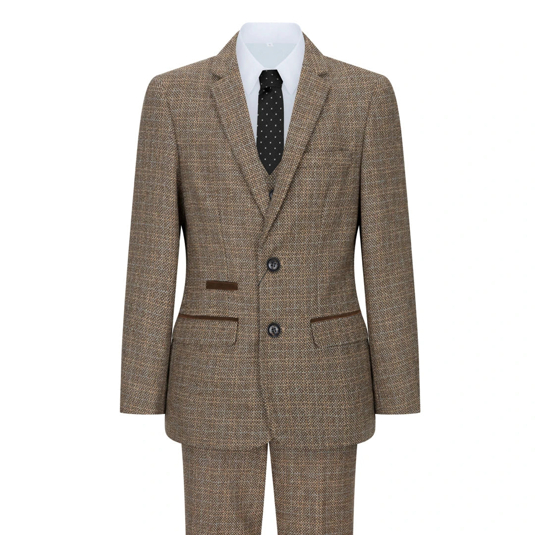 ralph-616_suit_kids_Brown_1, ralph-616_suit_kids_Brown_10, ralph-616_suit_kids_Brown_11, ralph-616_suit_kids_Brown_12, ralph-616_suit_kids_Brown_13, ralph-616_suit_kids_Brown_14, ralph-616_suit_kids_Brown_2, ralph-616_suit_kids_Brown_3, ralph-616_suit_kids_Brown_4, ralph-616_suit_kids_Brown_5, ralph-616_suit_kids_Brown_6, ralph-616_suit_kids_Brown_7, ralph-616_suit_kids_Brown_8, ralph-616_suit_kids_Brown_9