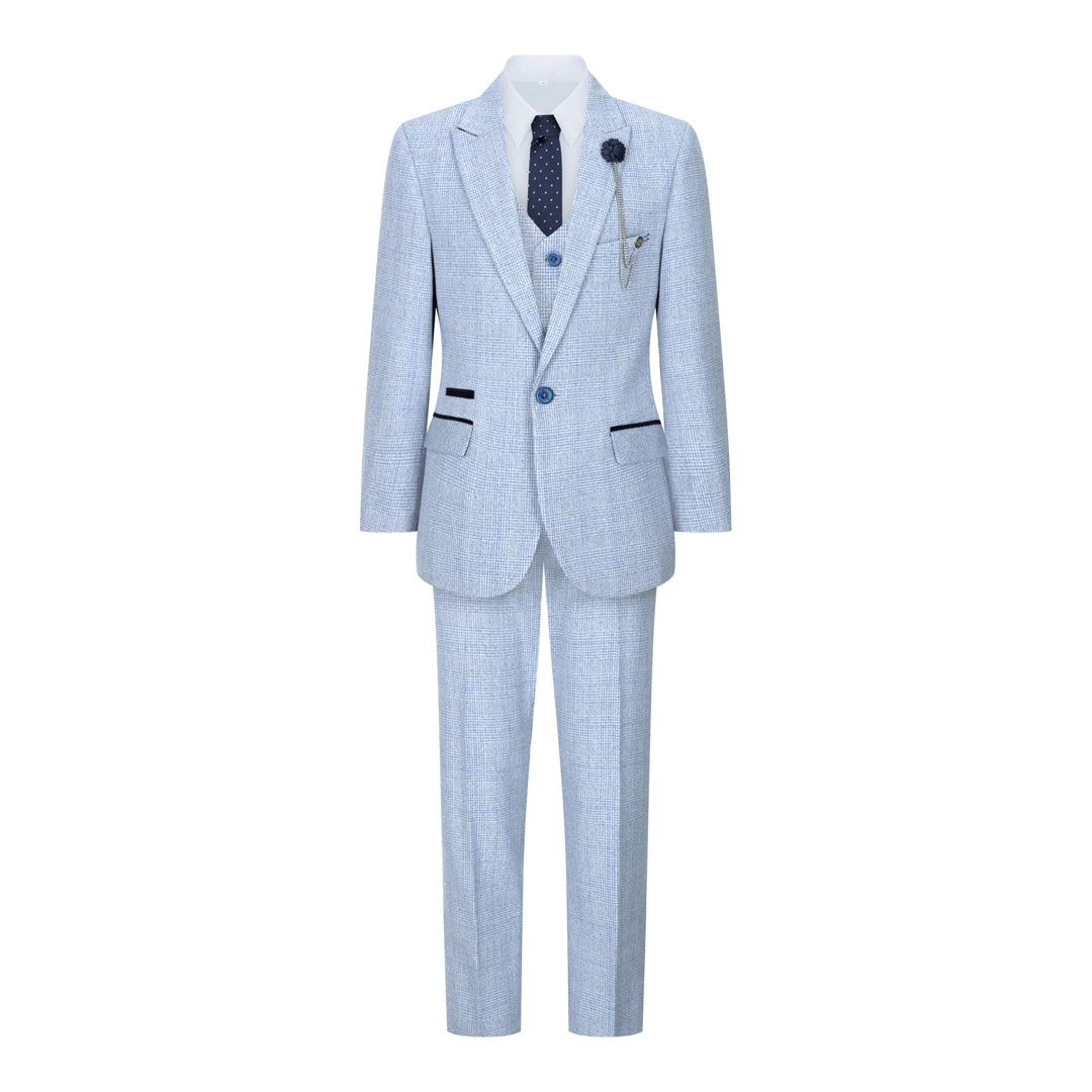 caridi_suit_kids_Blue_1, caridi_suit_kids_Blue_10, caridi_suit_kids_Blue_11, caridi_suit_kids_Blue_12, caridi_suit_kids_Blue_13, caridi_suit_kids_Blue_14, caridi_suit_kids_Blue_15, caridi_suit_kids_Blue_2, caridi_suit_kids_Blue_3, caridi_suit_kids_Blue_4, caridi_suit_kids_Blue_5, caridi_suit_kids_Blue_6, caridi_suit_kids_Blue_7, caridi_suit_kids_Blue_8, caridi_suit_kids_Blue_9