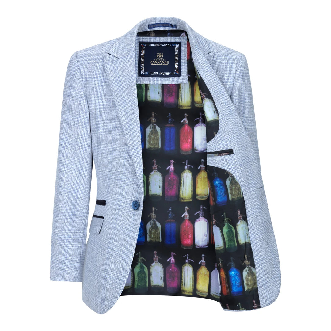 caridi_suit_kids_Blue_1, caridi_suit_kids_Blue_10, caridi_suit_kids_Blue_11, caridi_suit_kids_Blue_12, caridi_suit_kids_Blue_13, caridi_suit_kids_Blue_14, caridi_suit_kids_Blue_15, caridi_suit_kids_Blue_2, caridi_suit_kids_Blue_3, caridi_suit_kids_Blue_4, caridi_suit_kids_Blue_5, caridi_suit_kids_Blue_6, caridi_suit_kids_Blue_7, caridi_suit_kids_Blue_8, caridi_suit_kids_Blue_9