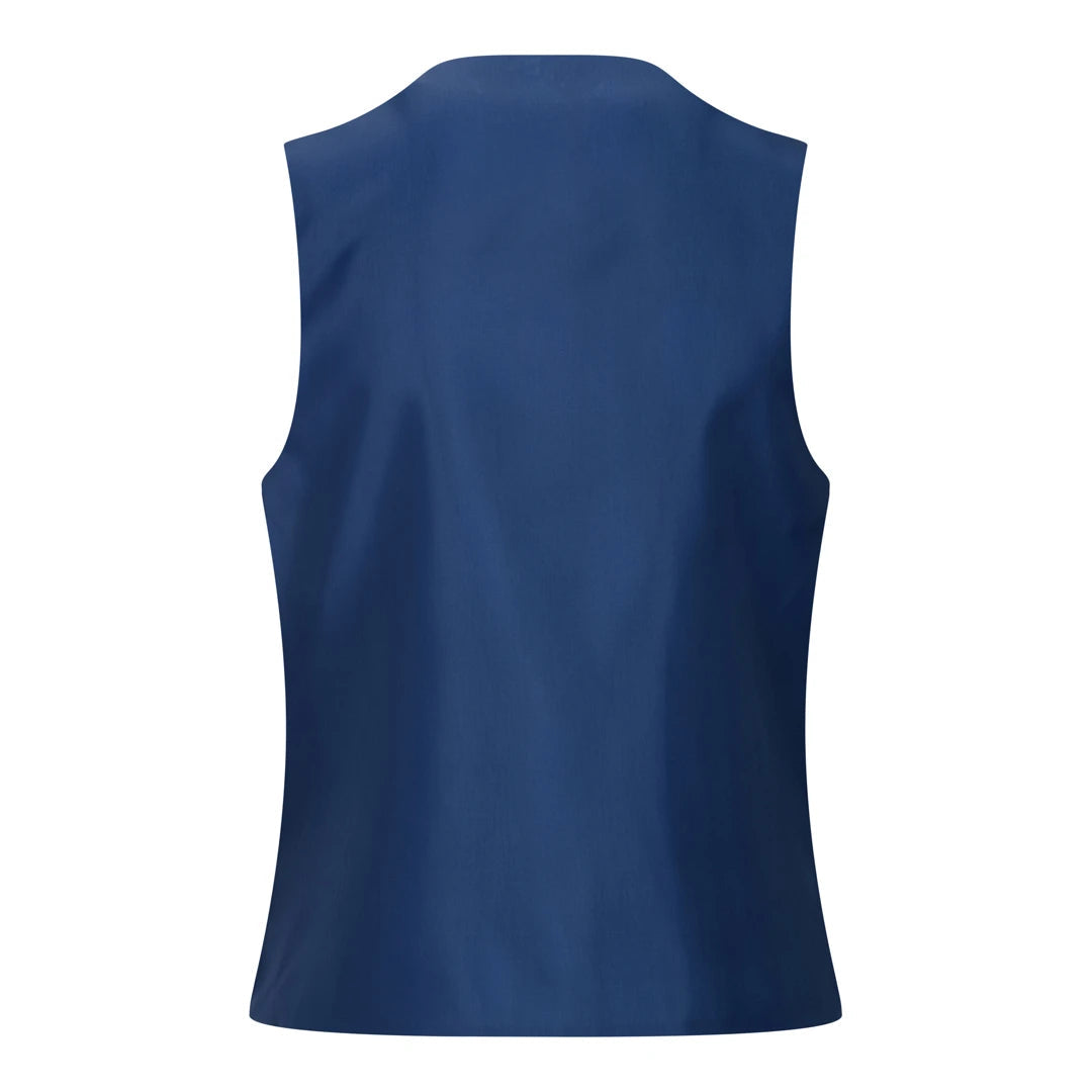 caridi_suit_kids_Blue_1, caridi_suit_kids_Blue_10, caridi_suit_kids_Blue_11, caridi_suit_kids_Blue_12, caridi_suit_kids_Blue_13, caridi_suit_kids_Blue_14, caridi_suit_kids_Blue_15, caridi_suit_kids_Blue_2, caridi_suit_kids_Blue_3, caridi_suit_kids_Blue_4, caridi_suit_kids_Blue_5, caridi_suit_kids_Blue_6, caridi_suit_kids_Blue_7, caridi_suit_kids_Blue_8, caridi_suit_kids_Blue_9