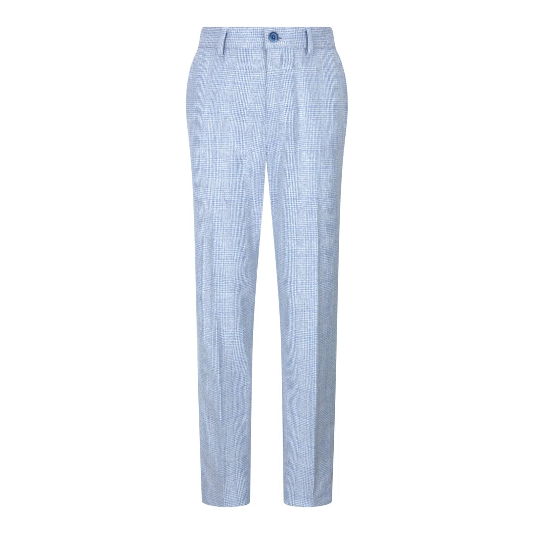 caridi_suit_kids_Blue_1, caridi_suit_kids_Blue_10, caridi_suit_kids_Blue_11, caridi_suit_kids_Blue_12, caridi_suit_kids_Blue_13, caridi_suit_kids_Blue_14, caridi_suit_kids_Blue_15, caridi_suit_kids_Blue_2, caridi_suit_kids_Blue_3, caridi_suit_kids_Blue_4, caridi_suit_kids_Blue_5, caridi_suit_kids_Blue_6, caridi_suit_kids_Blue_7, caridi_suit_kids_Blue_8, caridi_suit_kids_Blue_9