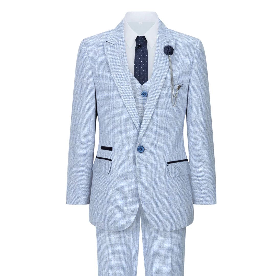 caridi_suit_kids_Blue_1, caridi_suit_kids_Blue_10, caridi_suit_kids_Blue_11, caridi_suit_kids_Blue_12, caridi_suit_kids_Blue_13, caridi_suit_kids_Blue_14, caridi_suit_kids_Blue_15, caridi_suit_kids_Blue_2, caridi_suit_kids_Blue_3, caridi_suit_kids_Blue_4, caridi_suit_kids_Blue_5, caridi_suit_kids_Blue_6, caridi_suit_kids_Blue_7, caridi_suit_kids_Blue_8, caridi_suit_kids_Blue_9