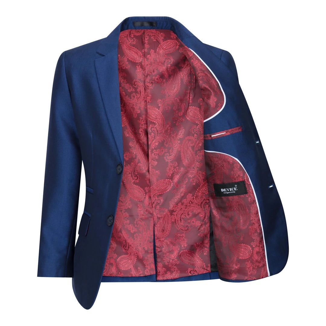 kingsley-518_suit_kids_Navy_1, kingsley-518_suit_kids_Navy_10, kingsley-518_suit_kids_Navy_11, kingsley-518_suit_kids_Navy_12, kingsley-518_suit_kids_Navy_13, kingsley-518_suit_kids_Navy_14, kingsley-518_suit_kids_Navy_2, kingsley-518_suit_kids_Navy_3, kingsley-518_suit_kids_Navy_4, kingsley-518_suit_kids_Navy_5, kingsley-518_suit_kids_Navy_6, kingsley-518_suit_kids_Navy_7, kingsley-518_suit_kids_Navy_8, kingsley-518_suit_kids_Navy_9