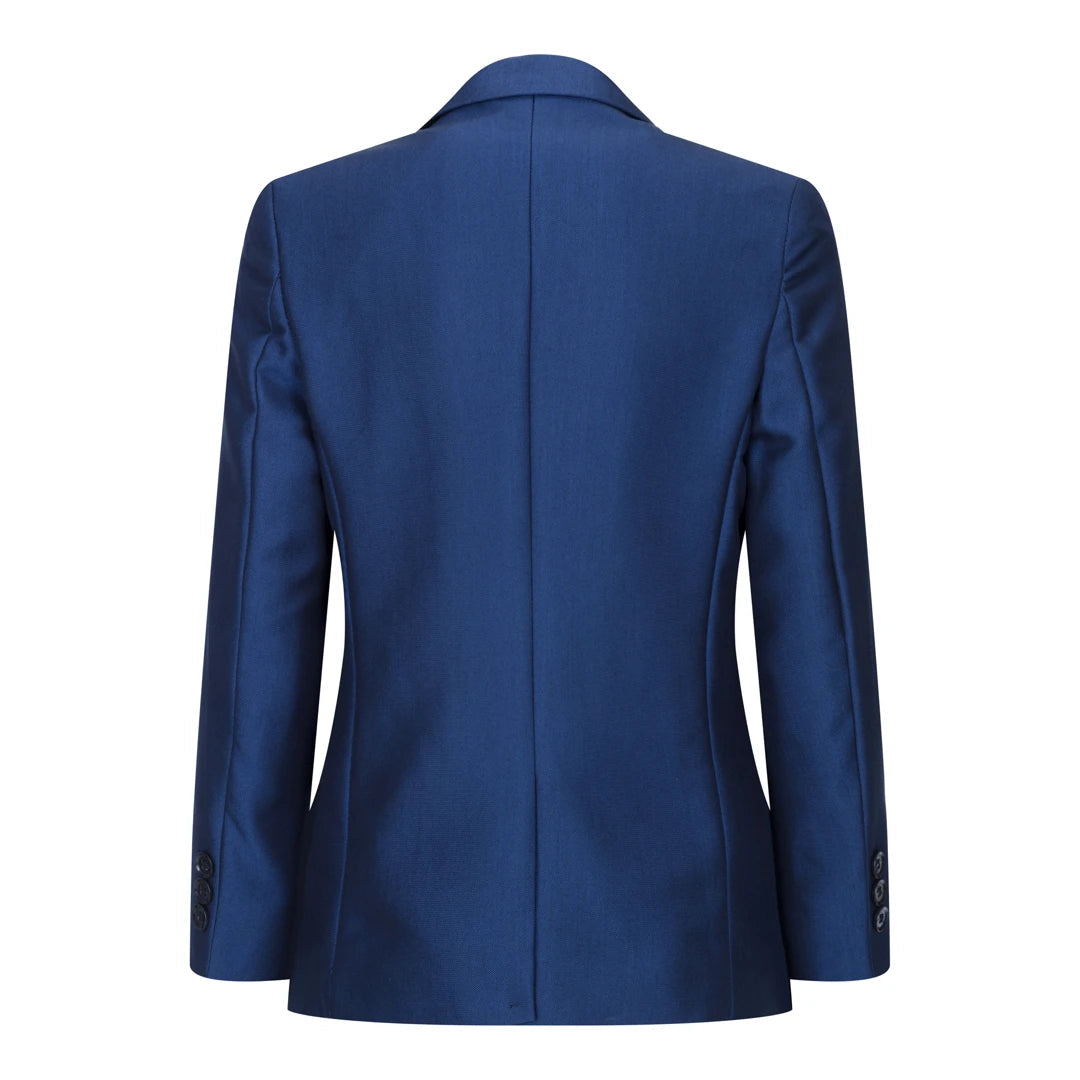 kingsley-518_suit_kids_Navy_1, kingsley-518_suit_kids_Navy_10, kingsley-518_suit_kids_Navy_11, kingsley-518_suit_kids_Navy_12, kingsley-518_suit_kids_Navy_13, kingsley-518_suit_kids_Navy_14, kingsley-518_suit_kids_Navy_2, kingsley-518_suit_kids_Navy_3, kingsley-518_suit_kids_Navy_4, kingsley-518_suit_kids_Navy_5, kingsley-518_suit_kids_Navy_6, kingsley-518_suit_kids_Navy_7, kingsley-518_suit_kids_Navy_8, kingsley-518_suit_kids_Navy_9