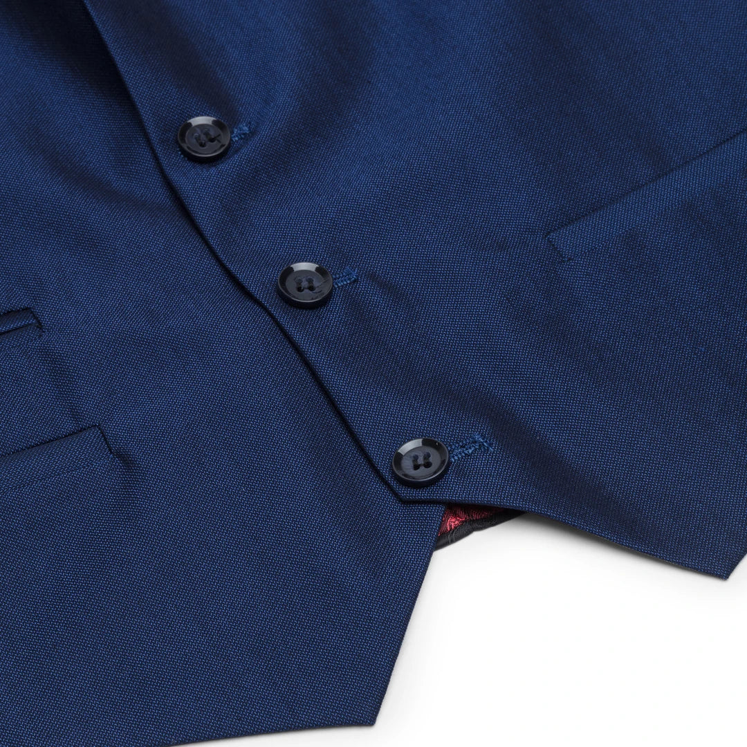 kingsley-518_suit_kids_Navy_1, kingsley-518_suit_kids_Navy_10, kingsley-518_suit_kids_Navy_11, kingsley-518_suit_kids_Navy_12, kingsley-518_suit_kids_Navy_13, kingsley-518_suit_kids_Navy_14, kingsley-518_suit_kids_Navy_2, kingsley-518_suit_kids_Navy_3, kingsley-518_suit_kids_Navy_4, kingsley-518_suit_kids_Navy_5, kingsley-518_suit_kids_Navy_6, kingsley-518_suit_kids_Navy_7, kingsley-518_suit_kids_Navy_8, kingsley-518_suit_kids_Navy_9