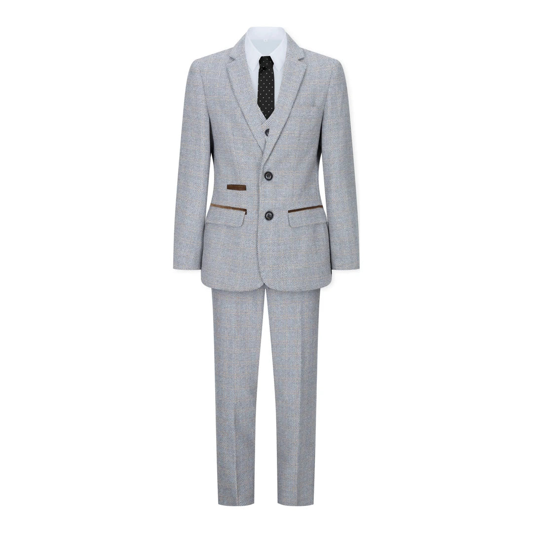 ralph-614_suit_kids_Cream_1, ralph-614_suit_kids_Cream_10, ralph-614_suit_kids_Cream_11, ralph-614_suit_kids_Cream_12, ralph-614_suit_kids_Cream_13, ralph-614_suit_kids_Cream_14, ralph-614_suit_kids_Cream_2, ralph-614_suit_kids_Cream_3, ralph-614_suit_kids_Cream_4, ralph-614_suit_kids_Cream_5, ralph-614_suit_kids_Cream_6, ralph-614_suit_kids_Cream_7, ralph-614_suit_kids_Cream_8, ralph-614_suit_kids_Cream_9