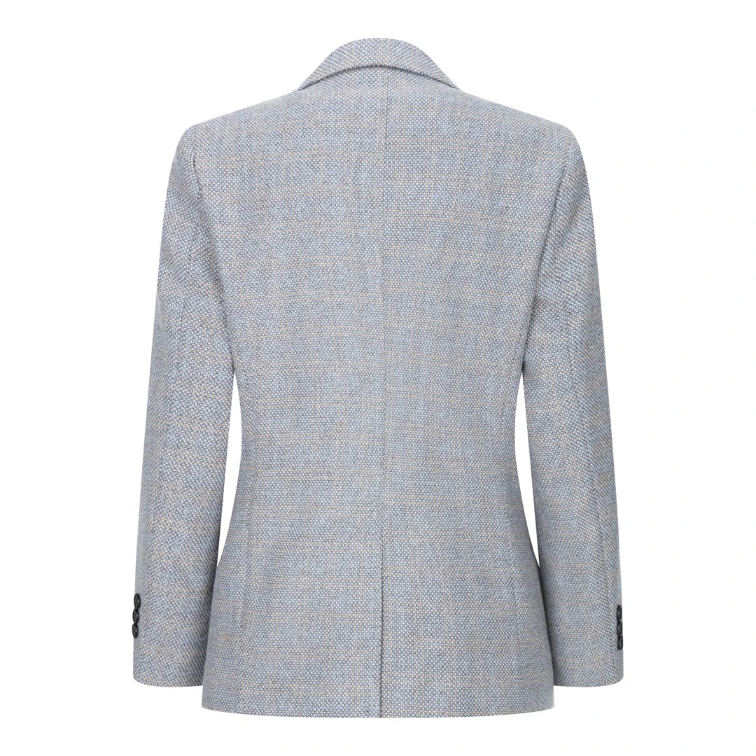 ralph-614_suit_kids_Cream_1, ralph-614_suit_kids_Cream_10, ralph-614_suit_kids_Cream_11, ralph-614_suit_kids_Cream_12, ralph-614_suit_kids_Cream_13, ralph-614_suit_kids_Cream_14, ralph-614_suit_kids_Cream_2, ralph-614_suit_kids_Cream_3, ralph-614_suit_kids_Cream_4, ralph-614_suit_kids_Cream_5, ralph-614_suit_kids_Cream_6, ralph-614_suit_kids_Cream_7, ralph-614_suit_kids_Cream_8, ralph-614_suit_kids_Cream_9