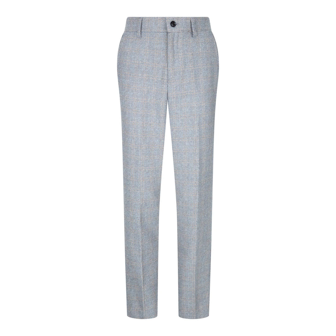 ralph-614_suit_kids_Cream_1, ralph-614_suit_kids_Cream_10, ralph-614_suit_kids_Cream_11, ralph-614_suit_kids_Cream_12, ralph-614_suit_kids_Cream_13, ralph-614_suit_kids_Cream_14, ralph-614_suit_kids_Cream_2, ralph-614_suit_kids_Cream_3, ralph-614_suit_kids_Cream_4, ralph-614_suit_kids_Cream_5, ralph-614_suit_kids_Cream_6, ralph-614_suit_kids_Cream_7, ralph-614_suit_kids_Cream_8, ralph-614_suit_kids_Cream_9