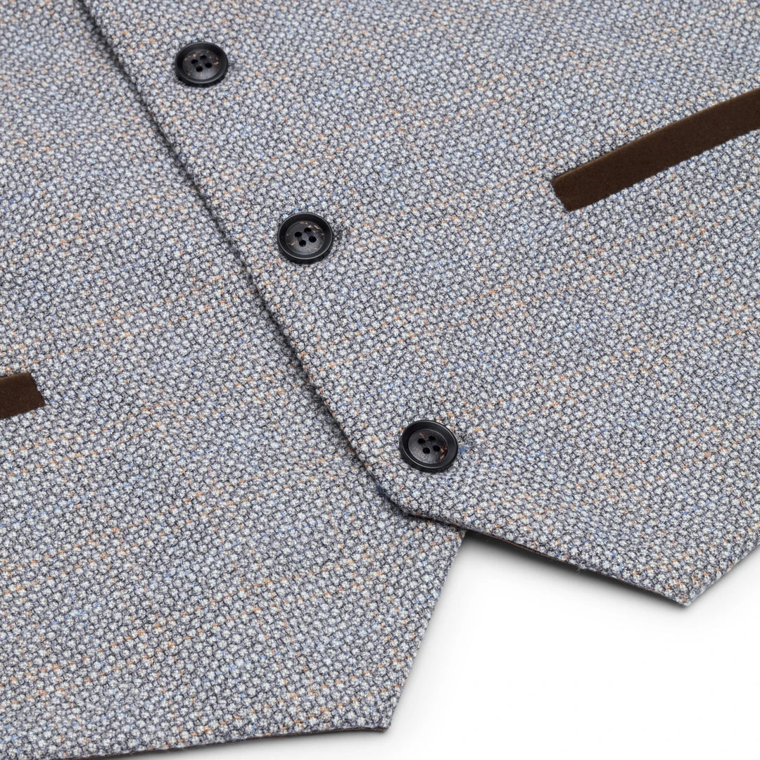 ralph-614_suit_kids_Cream_1, ralph-614_suit_kids_Cream_10, ralph-614_suit_kids_Cream_11, ralph-614_suit_kids_Cream_12, ralph-614_suit_kids_Cream_13, ralph-614_suit_kids_Cream_14, ralph-614_suit_kids_Cream_2, ralph-614_suit_kids_Cream_3, ralph-614_suit_kids_Cream_4, ralph-614_suit_kids_Cream_5, ralph-614_suit_kids_Cream_6, ralph-614_suit_kids_Cream_7, ralph-614_suit_kids_Cream_8, ralph-614_suit_kids_Cream_9