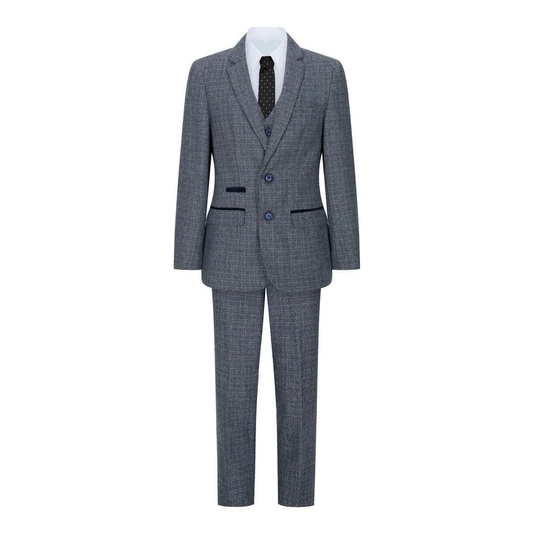 ralph-615_suit_kids_Navy_1, ralph-615_suit_kids_Navy_10, ralph-615_suit_kids_Navy_11, ralph-615_suit_kids_Navy_12, ralph-615_suit_kids_Navy_13, ralph-615_suit_kids_Navy_14, ralph-615_suit_kids_Navy_2, ralph-615_suit_kids_Navy_3, ralph-615_suit_kids_Navy_4, ralph-615_suit_kids_Navy_5, ralph-615_suit_kids_Navy_6, ralph-615_suit_kids_Navy_7, ralph-615_suit_kids_Navy_8, ralph-615_suit_kids_Navy_9
