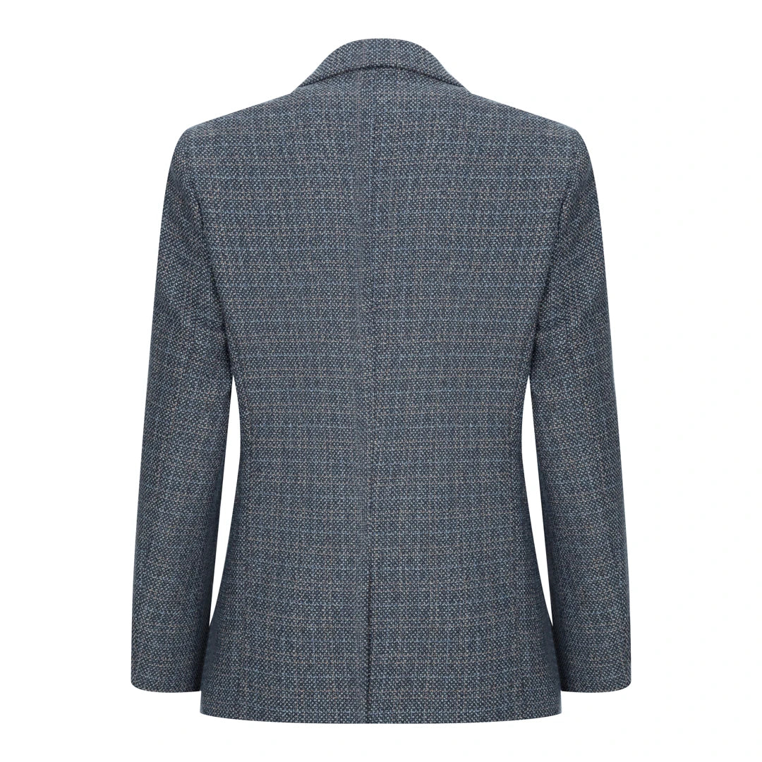 ralph-615_suit_kids_Navy_1, ralph-615_suit_kids_Navy_10, ralph-615_suit_kids_Navy_11, ralph-615_suit_kids_Navy_12, ralph-615_suit_kids_Navy_13, ralph-615_suit_kids_Navy_14, ralph-615_suit_kids_Navy_2, ralph-615_suit_kids_Navy_3, ralph-615_suit_kids_Navy_4, ralph-615_suit_kids_Navy_5, ralph-615_suit_kids_Navy_6, ralph-615_suit_kids_Navy_7, ralph-615_suit_kids_Navy_8, ralph-615_suit_kids_Navy_9