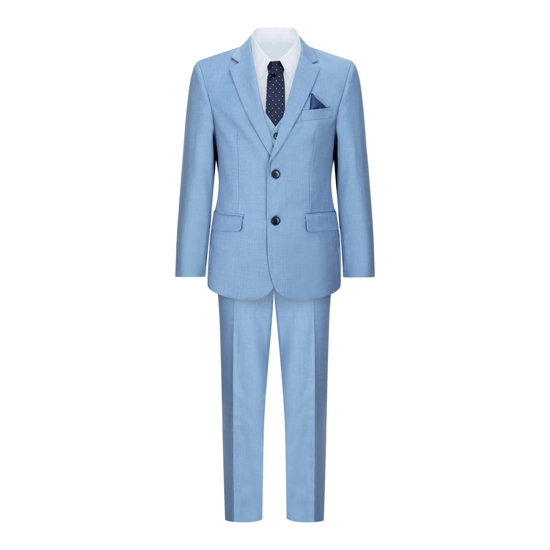 charles-617_suit_kids_Blue_1, charles-617_suit_kids_Blue_10, charles-617_suit_kids_Blue_11, charles-617_suit_kids_Blue_12, charles-617_suit_kids_Blue_13, charles-617_suit_kids_Blue_14, charles-617_suit_kids_Blue_2, charles-617_suit_kids_Blue_3, charles-617_suit_kids_Blue_4, charles-617_suit_kids_Blue_5, charles-617_suit_kids_Blue_6, charles-617_suit_kids_Blue_7, charles-617_suit_kids_Blue_8, charles-617_suit_kids_Blue_9