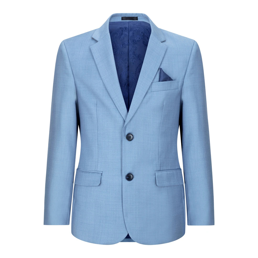charles-617_suit_kids_Blue_1, charles-617_suit_kids_Blue_10, charles-617_suit_kids_Blue_11, charles-617_suit_kids_Blue_12, charles-617_suit_kids_Blue_13, charles-617_suit_kids_Blue_14, charles-617_suit_kids_Blue_2, charles-617_suit_kids_Blue_3, charles-617_suit_kids_Blue_4, charles-617_suit_kids_Blue_5, charles-617_suit_kids_Blue_6, charles-617_suit_kids_Blue_7, charles-617_suit_kids_Blue_8, charles-617_suit_kids_Blue_9