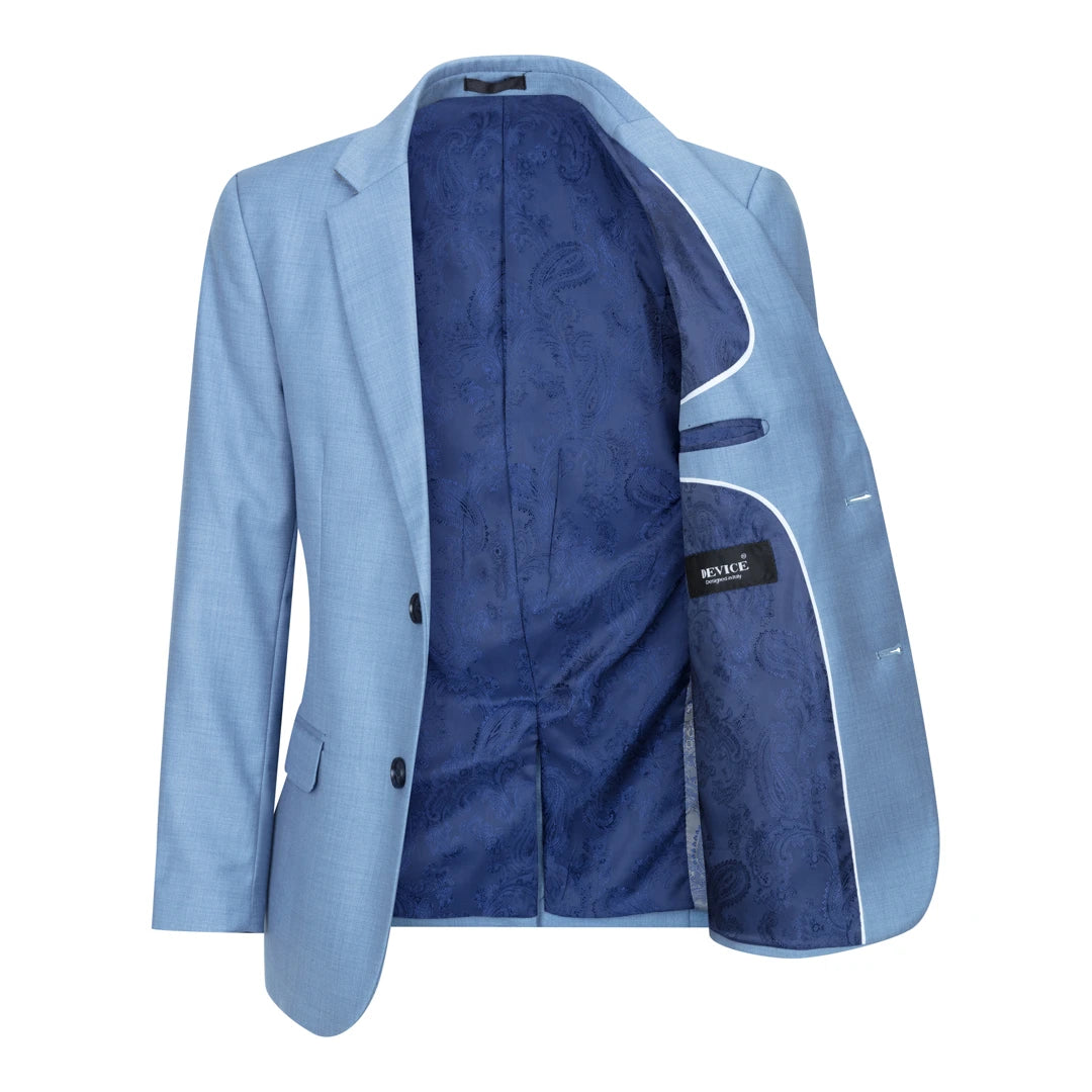 charles-617_suit_kids_Blue_1, charles-617_suit_kids_Blue_10, charles-617_suit_kids_Blue_11, charles-617_suit_kids_Blue_12, charles-617_suit_kids_Blue_13, charles-617_suit_kids_Blue_14, charles-617_suit_kids_Blue_2, charles-617_suit_kids_Blue_3, charles-617_suit_kids_Blue_4, charles-617_suit_kids_Blue_5, charles-617_suit_kids_Blue_6, charles-617_suit_kids_Blue_7, charles-617_suit_kids_Blue_8, charles-617_suit_kids_Blue_9