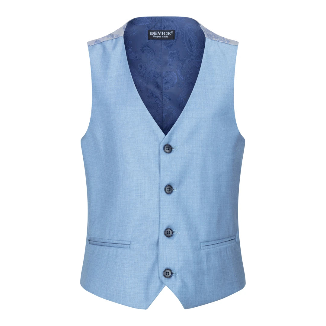 charles-617_suit_kids_Blue_1, charles-617_suit_kids_Blue_10, charles-617_suit_kids_Blue_11, charles-617_suit_kids_Blue_12, charles-617_suit_kids_Blue_13, charles-617_suit_kids_Blue_14, charles-617_suit_kids_Blue_2, charles-617_suit_kids_Blue_3, charles-617_suit_kids_Blue_4, charles-617_suit_kids_Blue_5, charles-617_suit_kids_Blue_6, charles-617_suit_kids_Blue_7, charles-617_suit_kids_Blue_8, charles-617_suit_kids_Blue_9